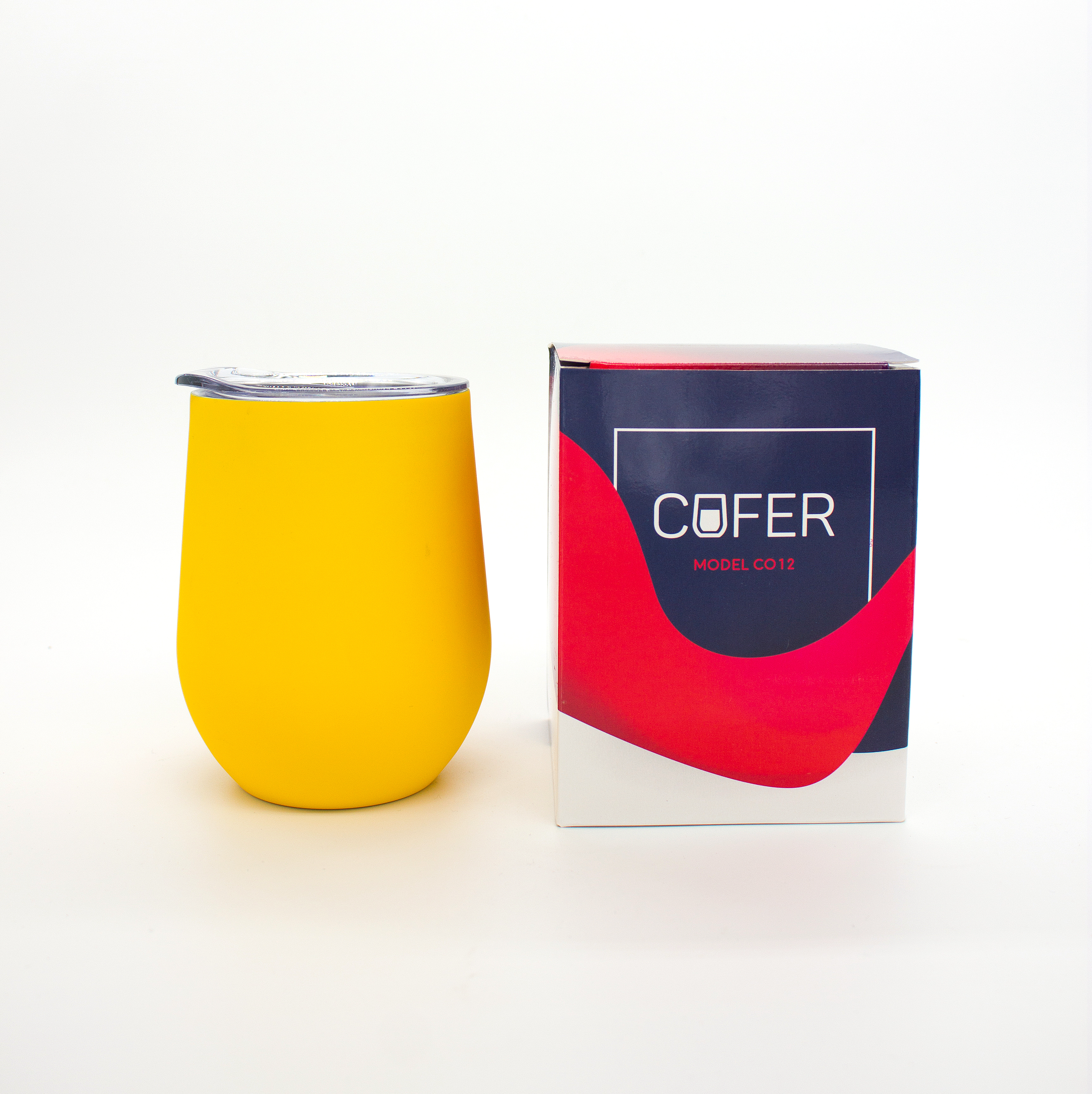 ����� ����-��� CO12s, ���� ������, 12 oz