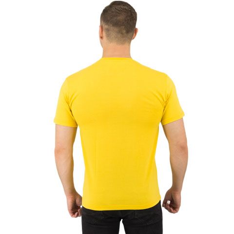 �������� Star, �������, ���� ������, ������ S