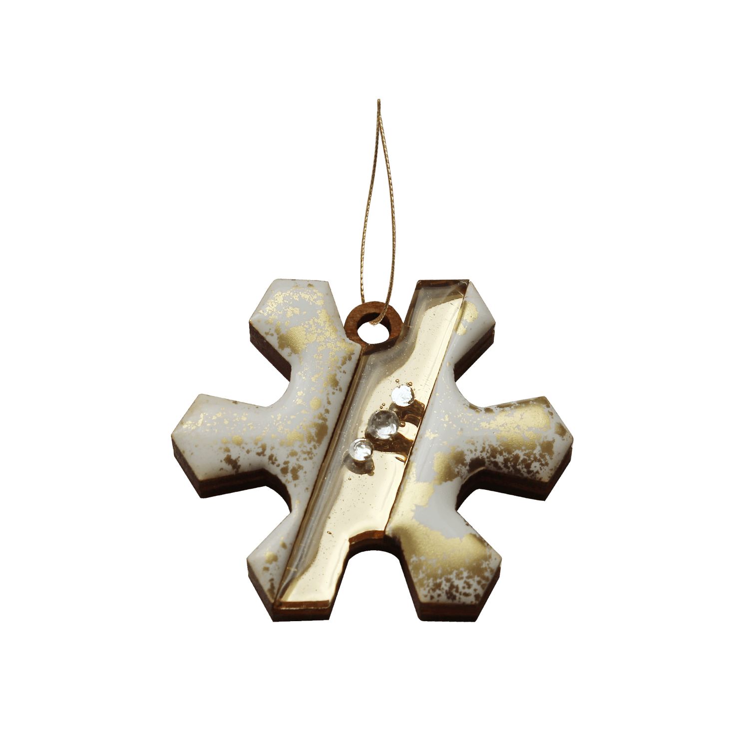 ������� ������� �������� (����� � ������� )