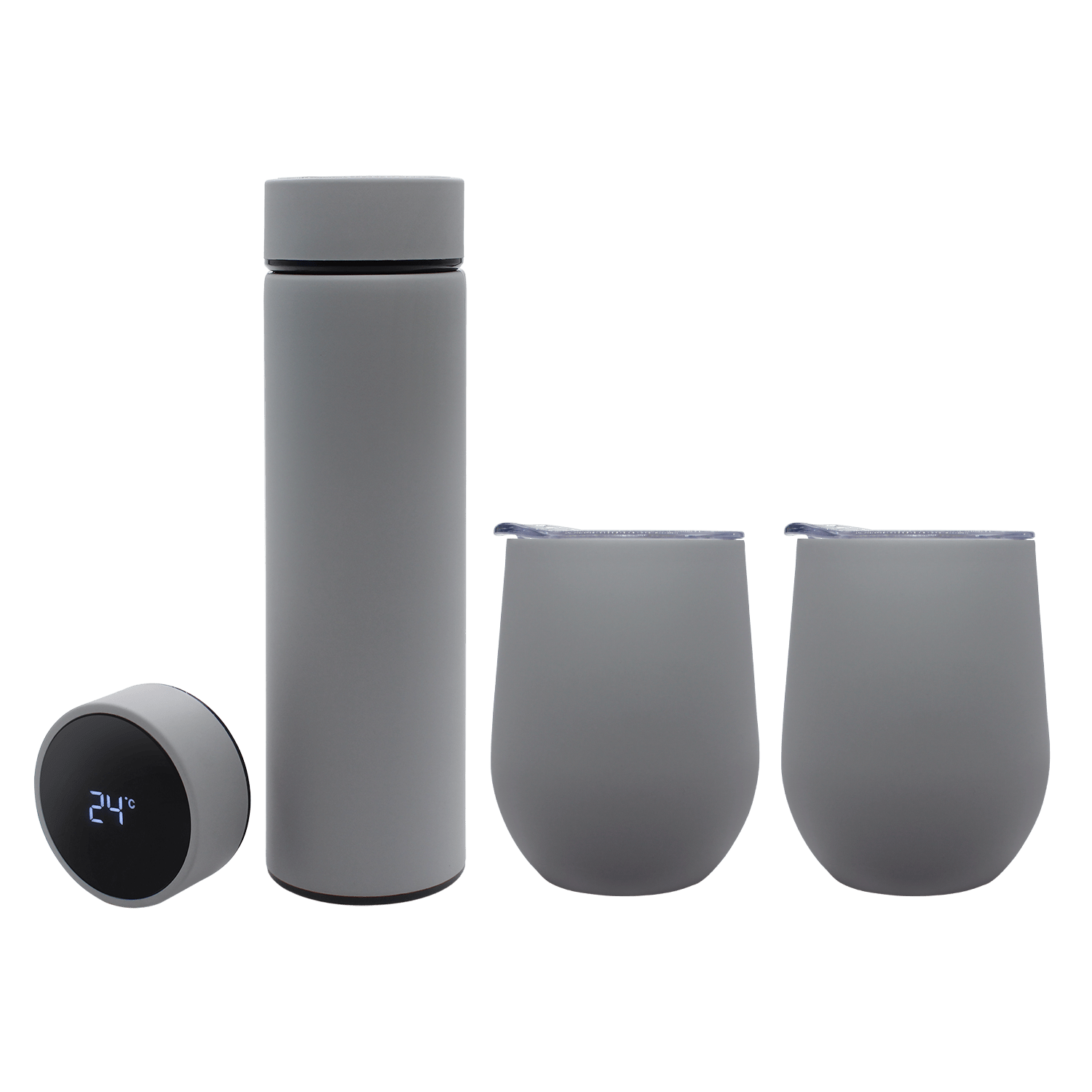 ����� Hot Box CS2 black, ���� �����