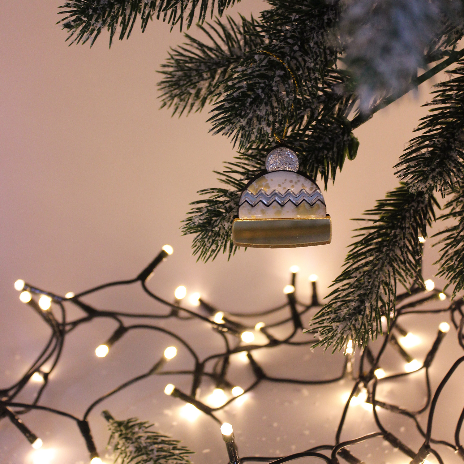 ������� ������� ������� (����� � ������� )