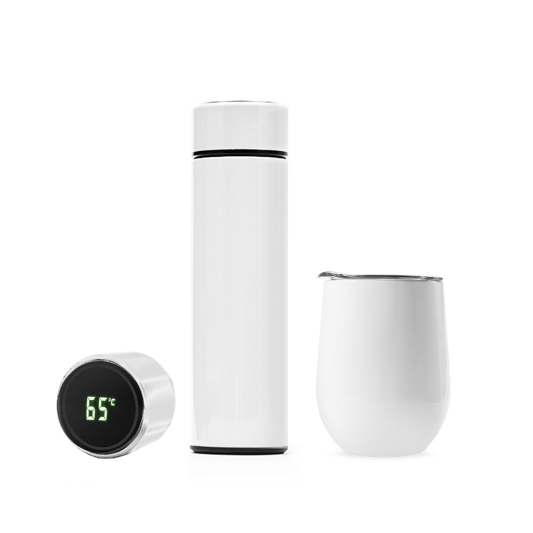 ����� Hot Box C black, ���� �����