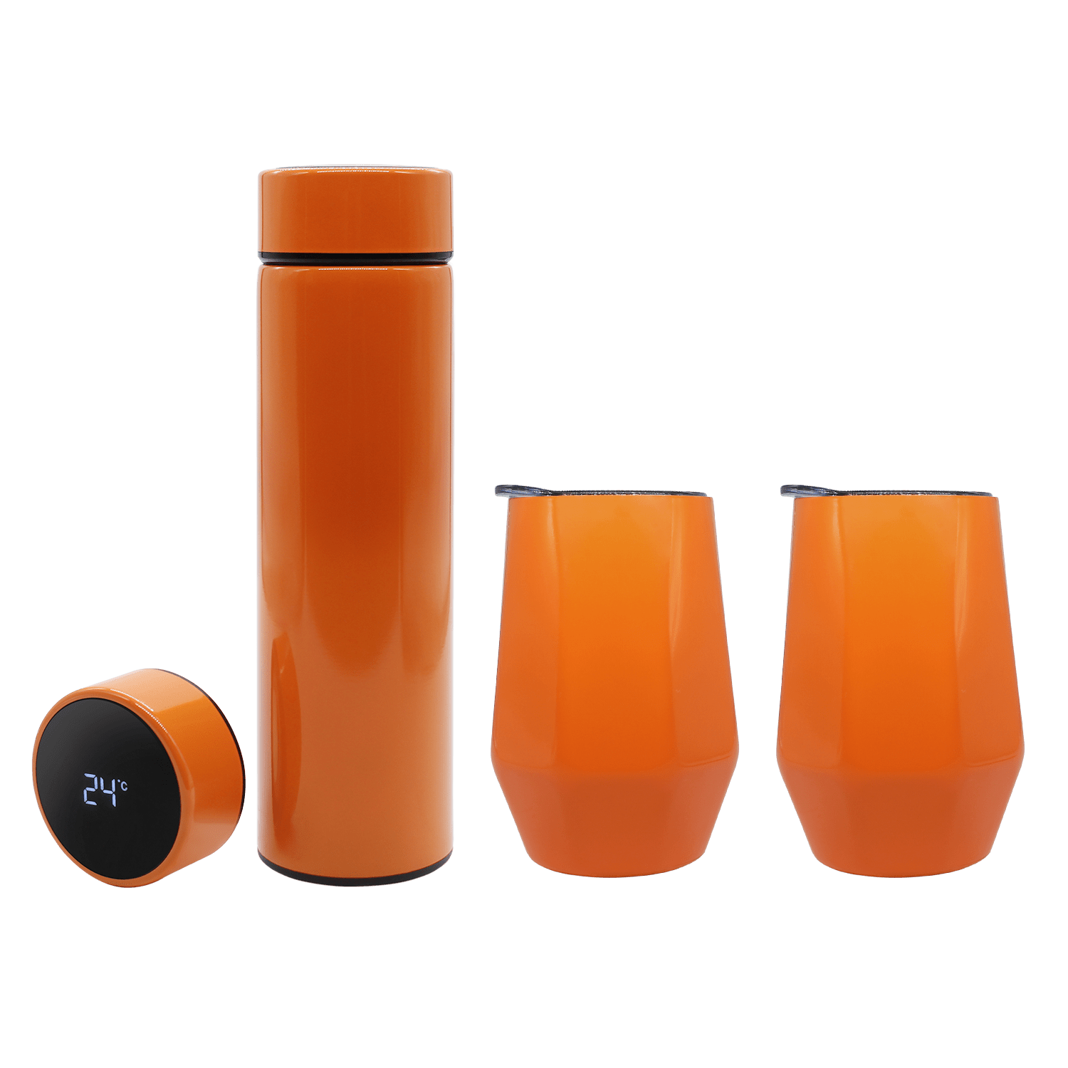 ����� Hot Box E2 white, ���� ���������