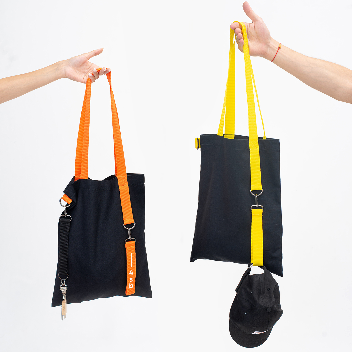 ������� 4sb � ����������� (������)