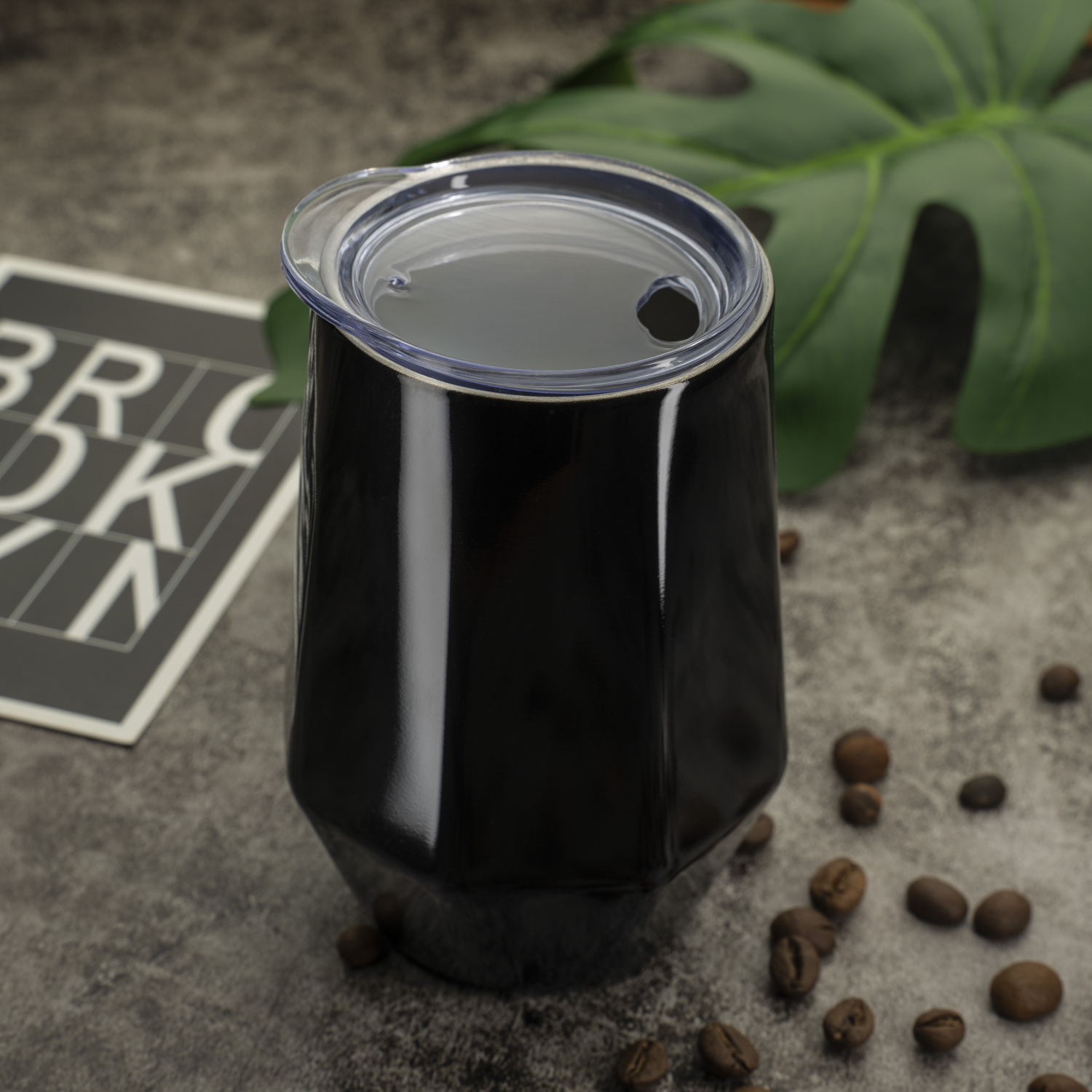 ����� edge CO12e , ���� ������, 12 oz