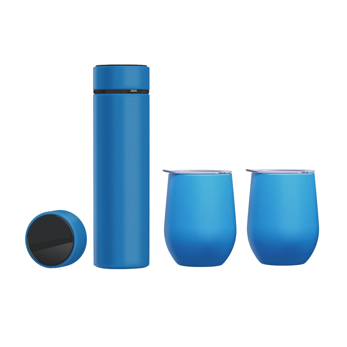 ����� Hot Box CS2 red, ���� �������