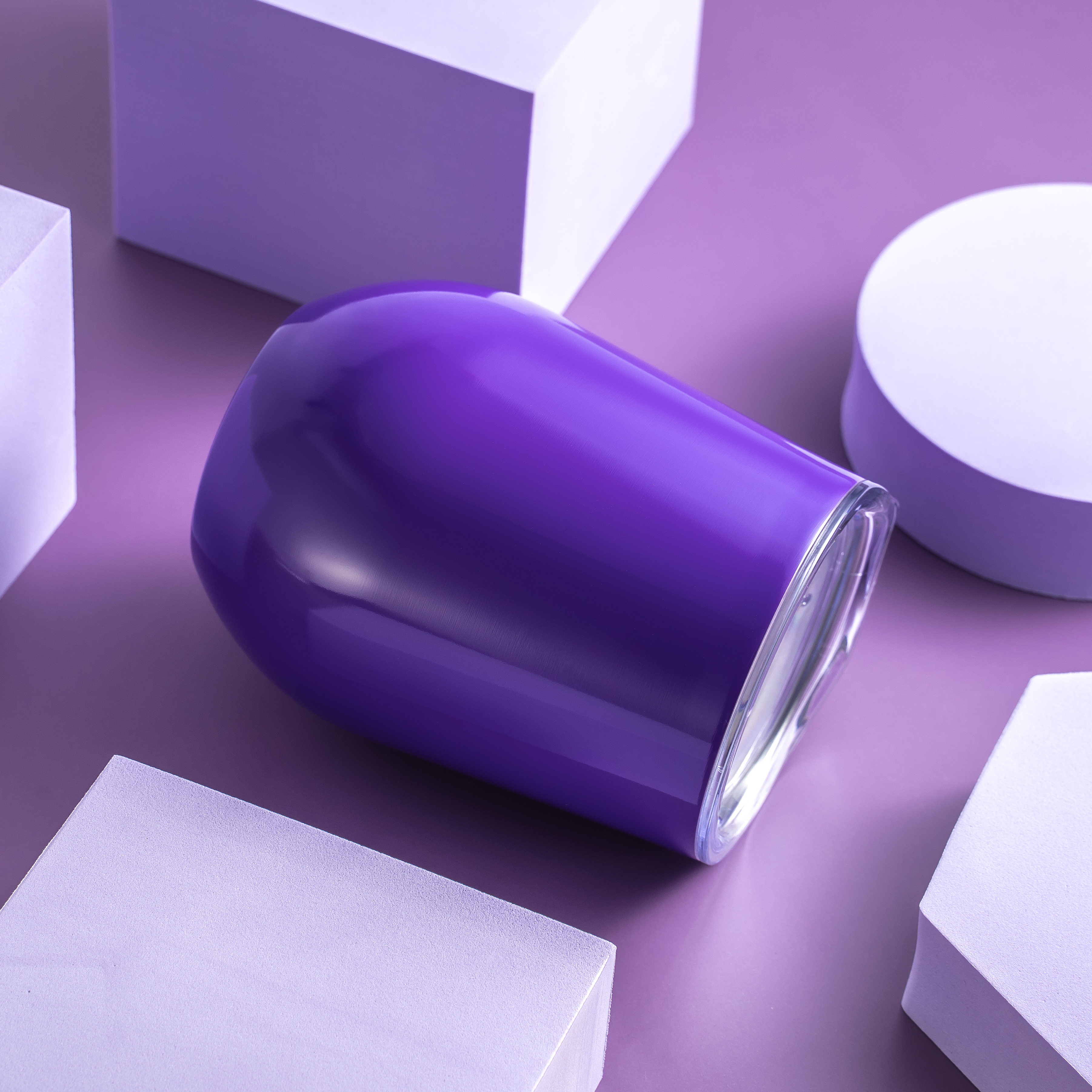 ����� CO12, ���� ����������, 12 oz