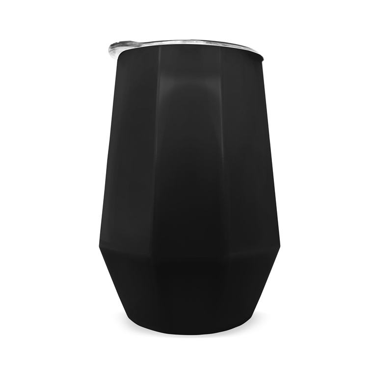 ����� ����-��� EDGE CO12s (������)