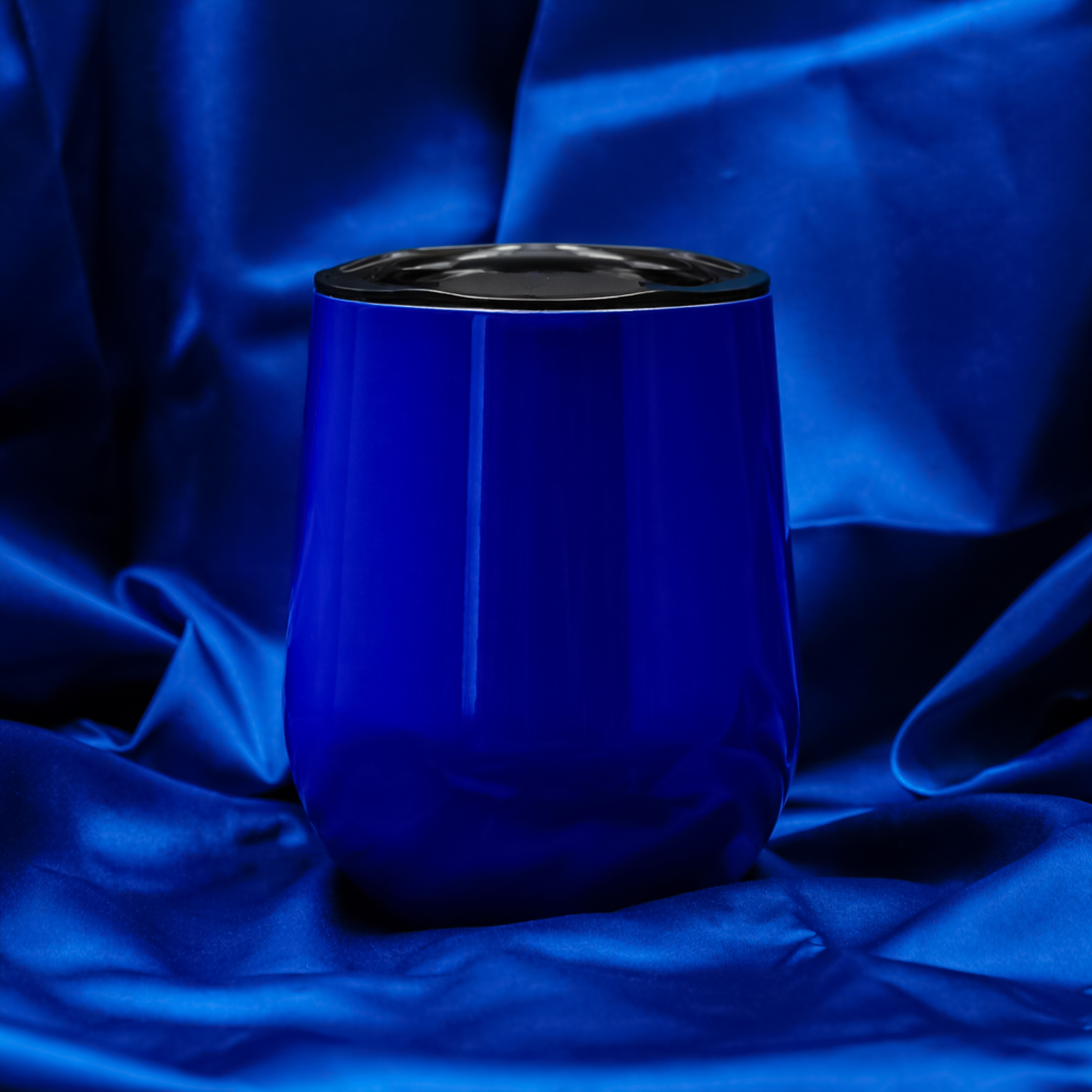 ����� CO12, ���� �����, 12 oz