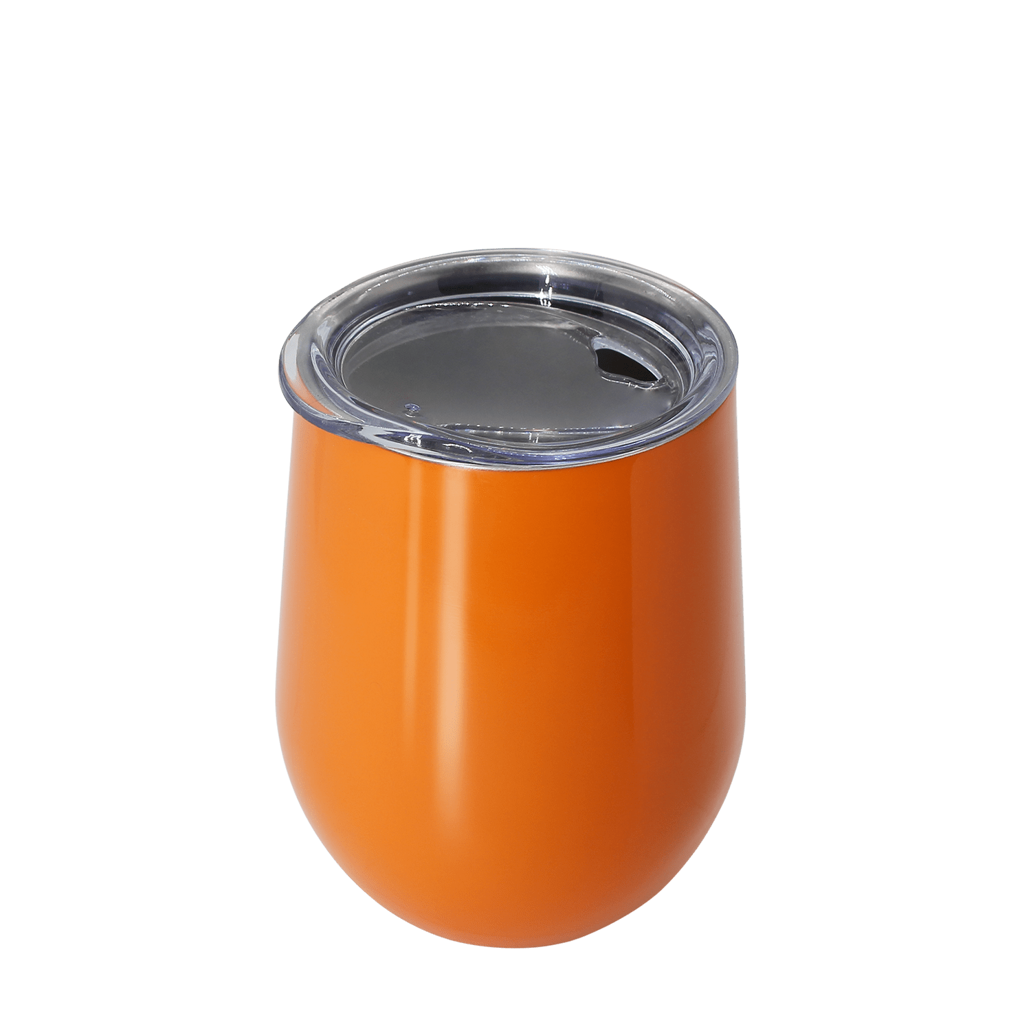 ����� CO12, ���� ���������, 12 oz