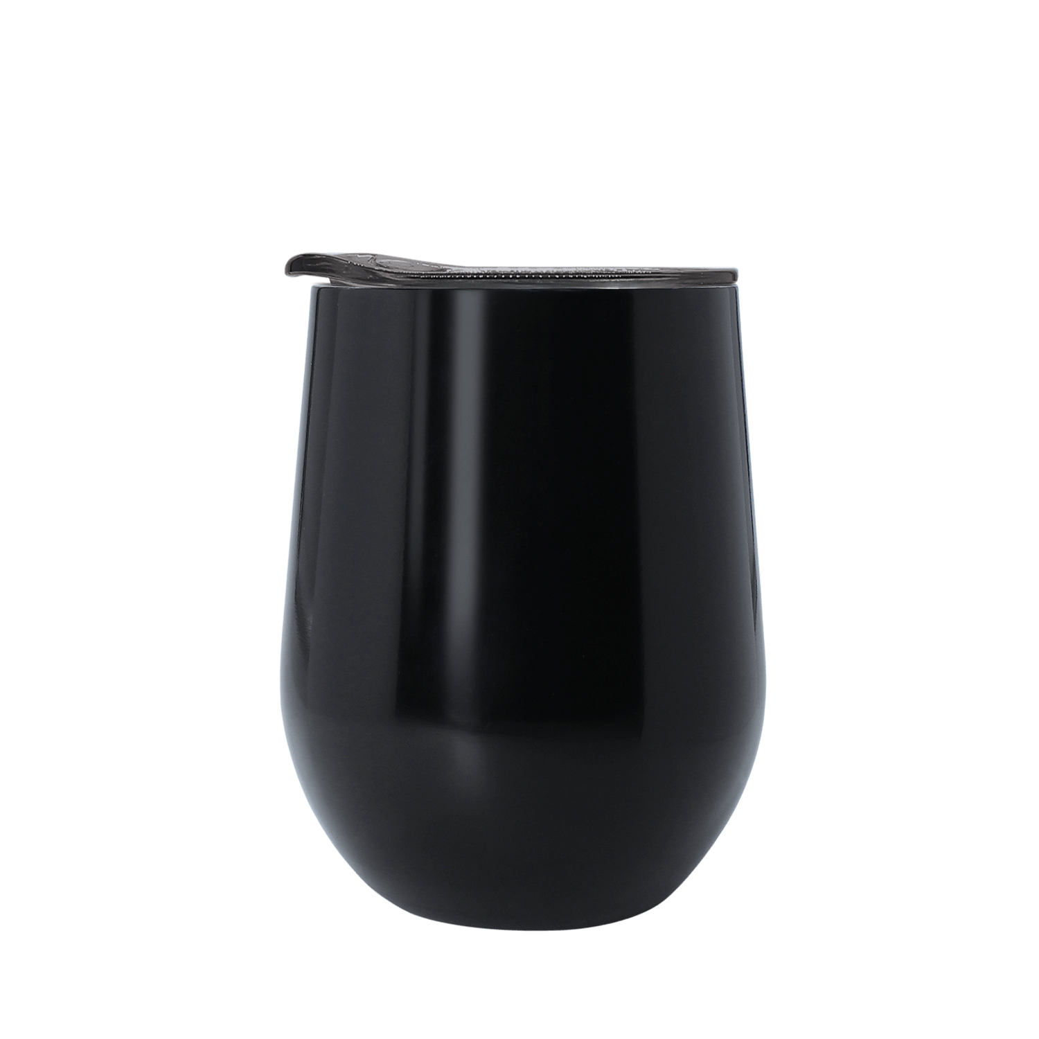 ����� CO12, ���� ������, 12 oz