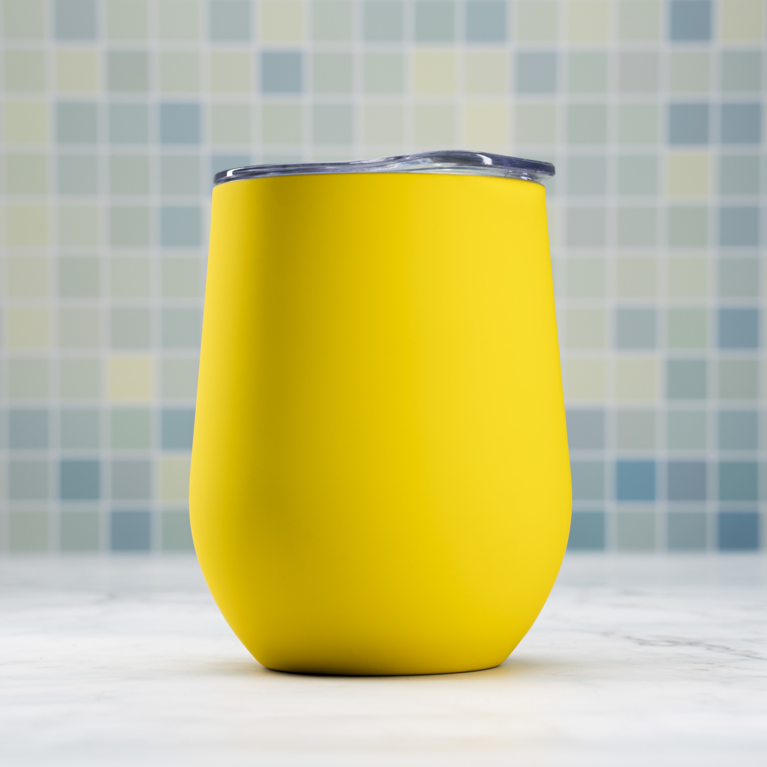 ����� ����-��� CO12s, ���� ������, 12 oz