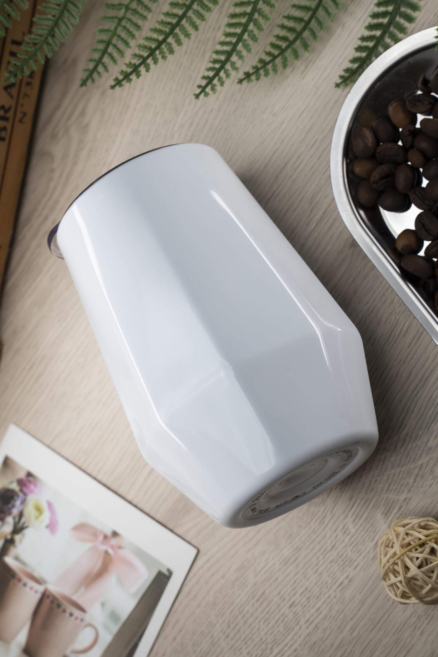 ����� edge CO12e , ���� �����, 12 oz