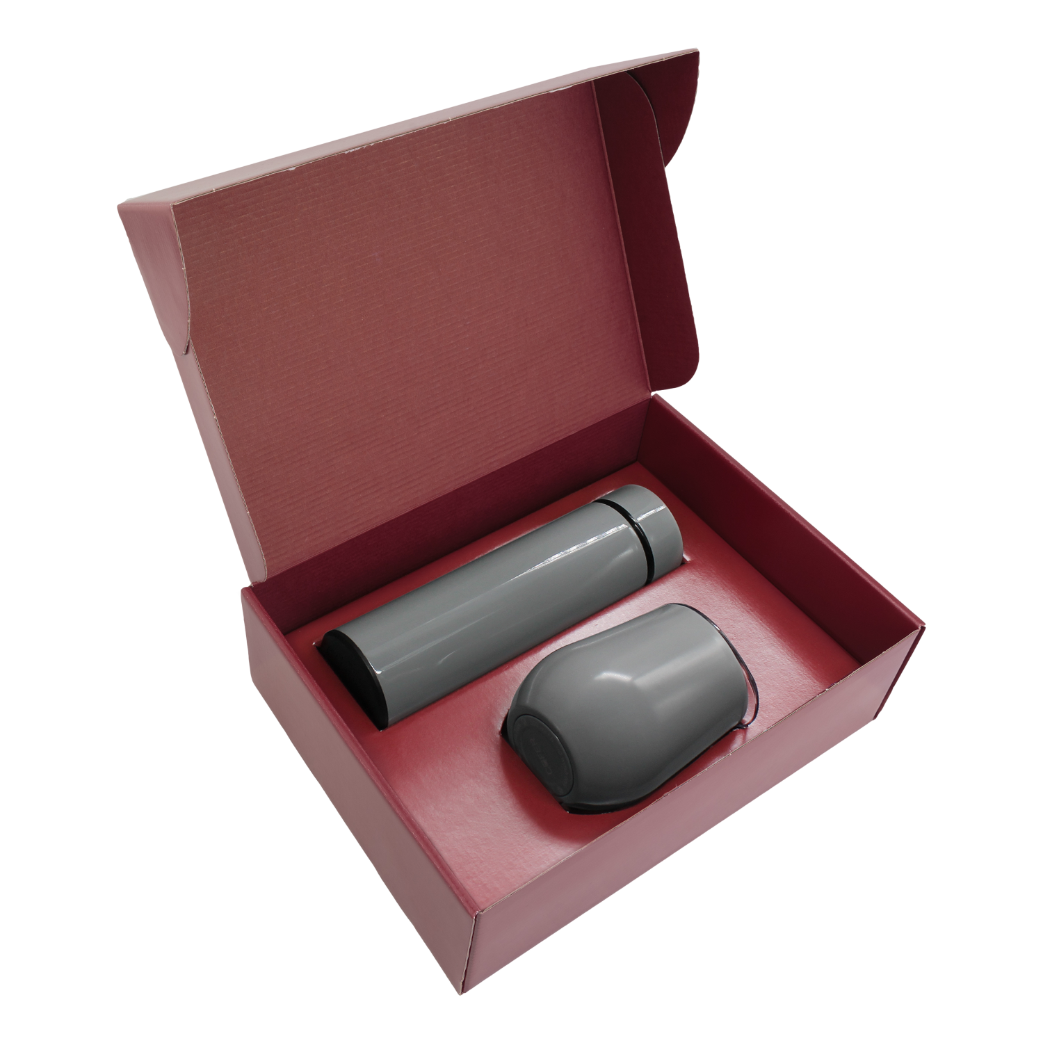 ����� Hot Box C red, ���� ����� 