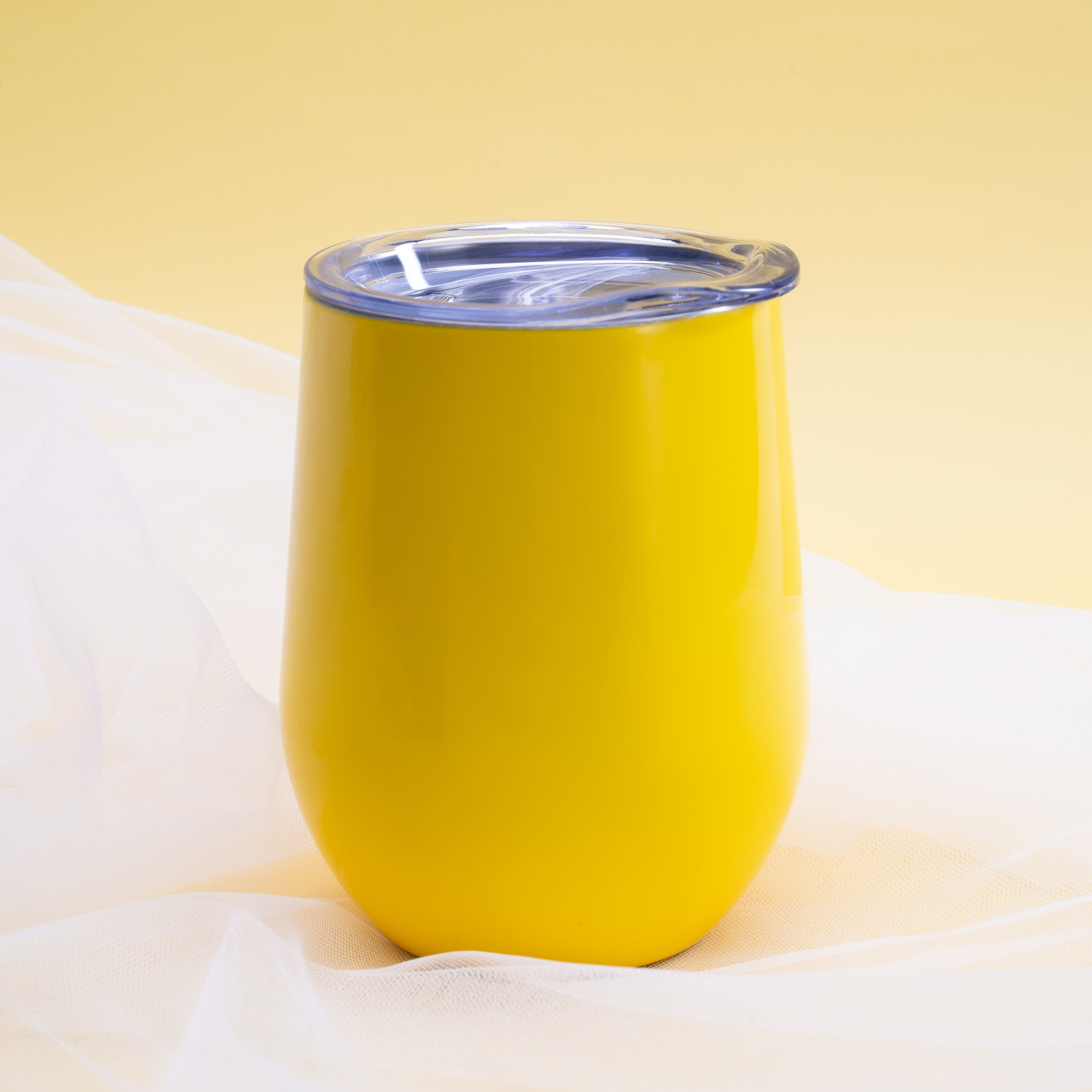 ����� CO12, ���� ������, 12 oz