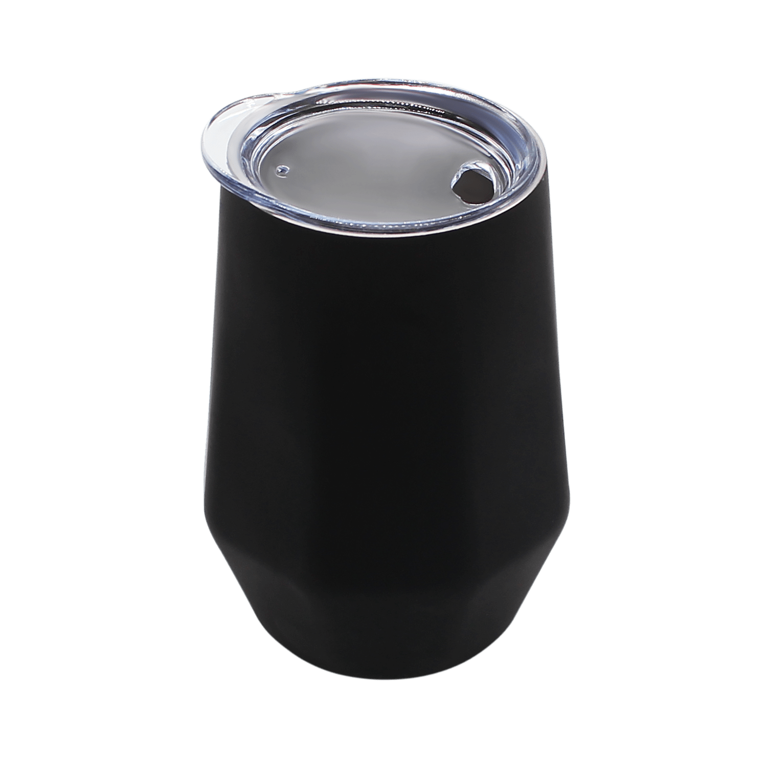 ����� ����-��� EDGE CO12s (������)