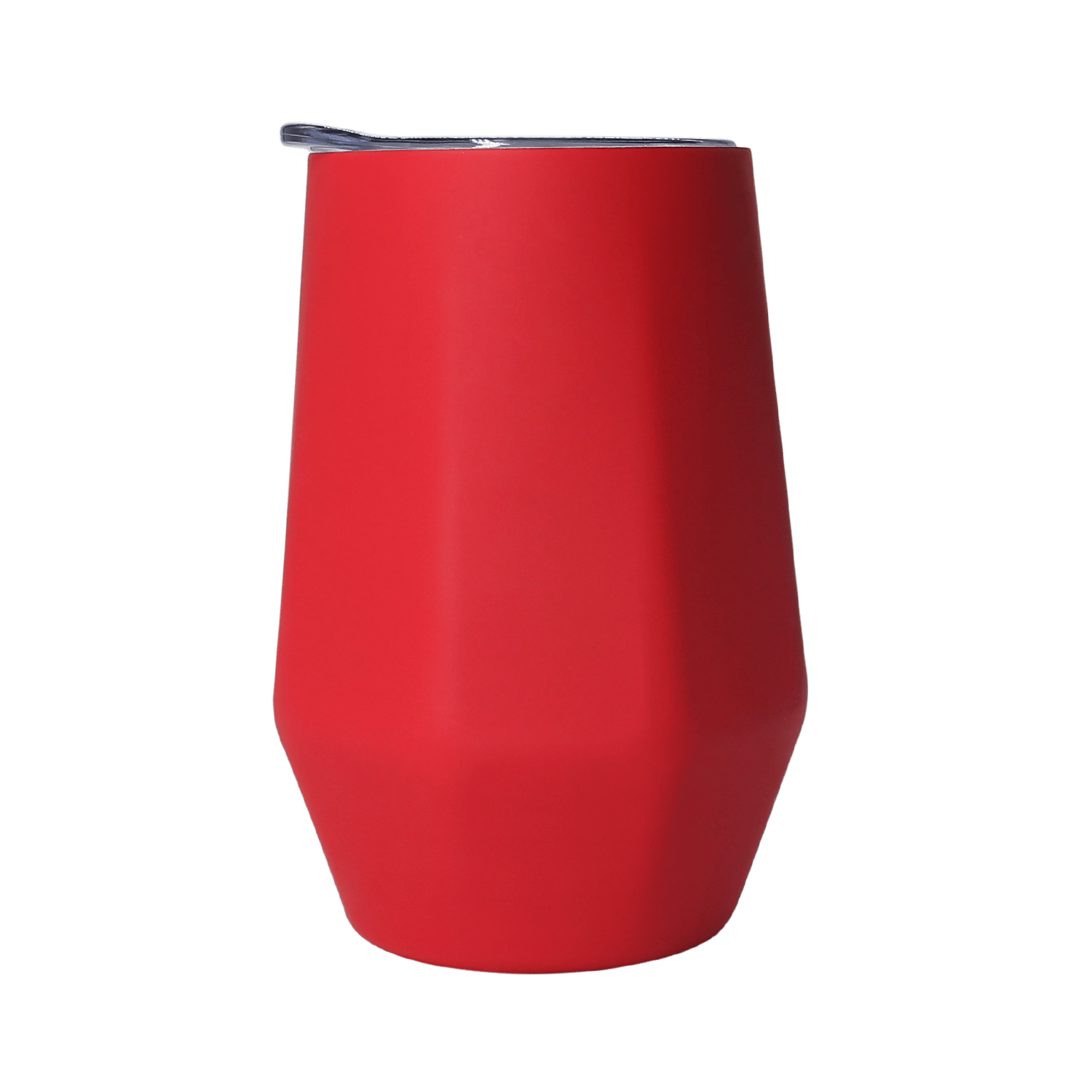 ����� ����-��� EDGE CO12s (�������)