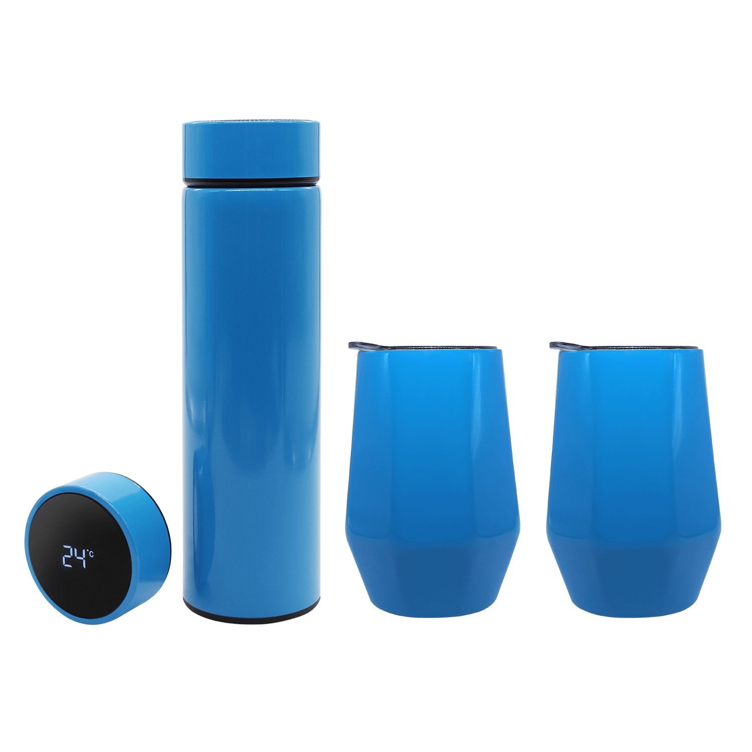 ����� Hot Box E2 black, ���� �������