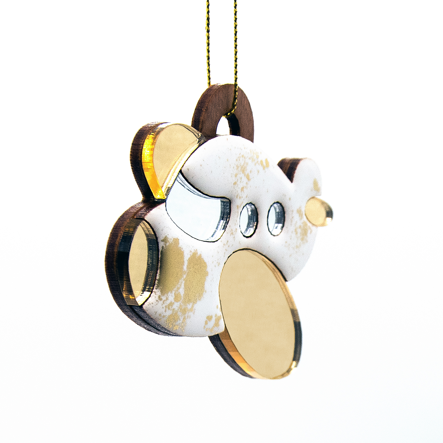 ������� ������� ��������� (����� � ������� )