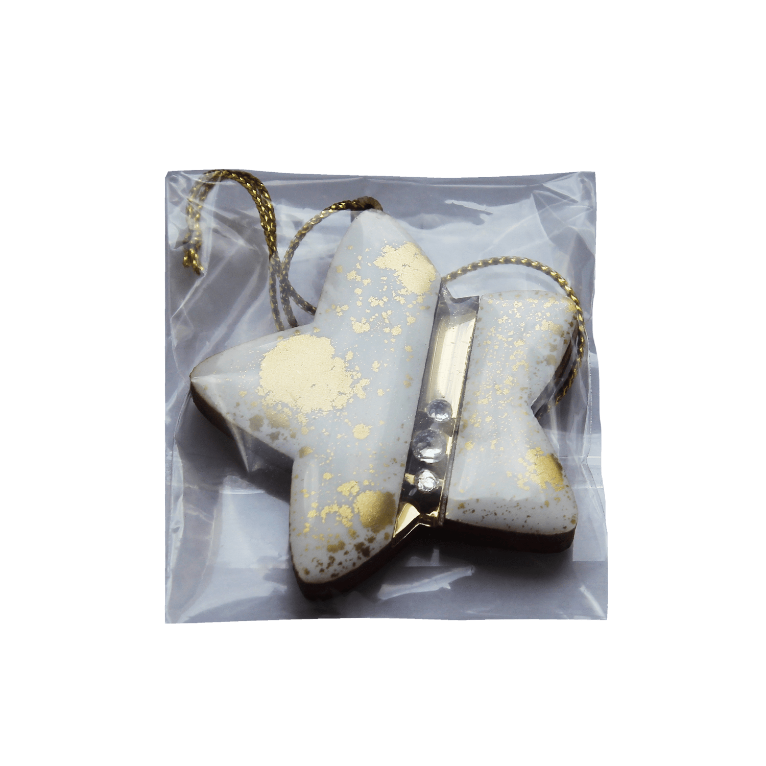 ������� ������� ��������� (����� � ������� )