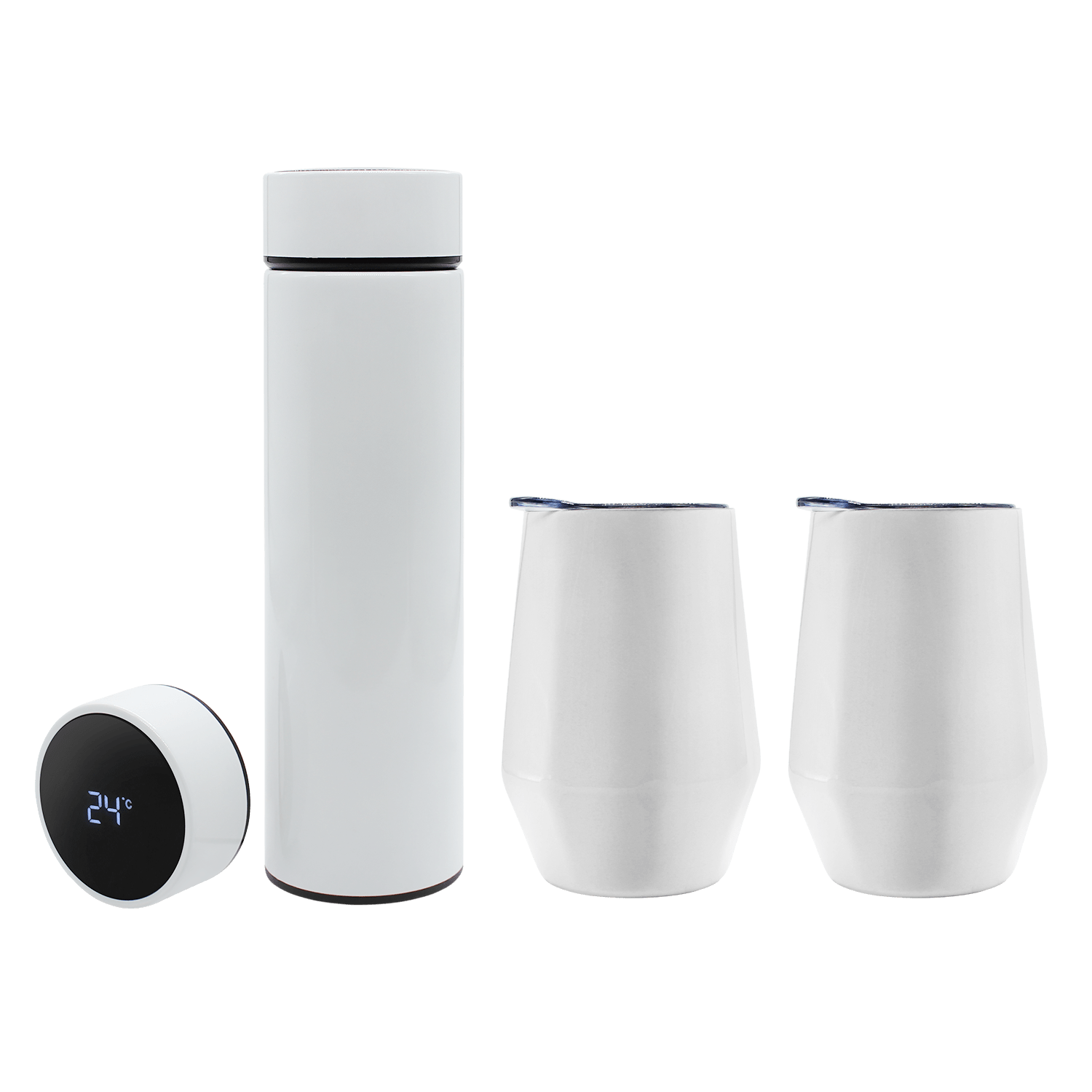 ����� Hot Box E2 red, ���� �����