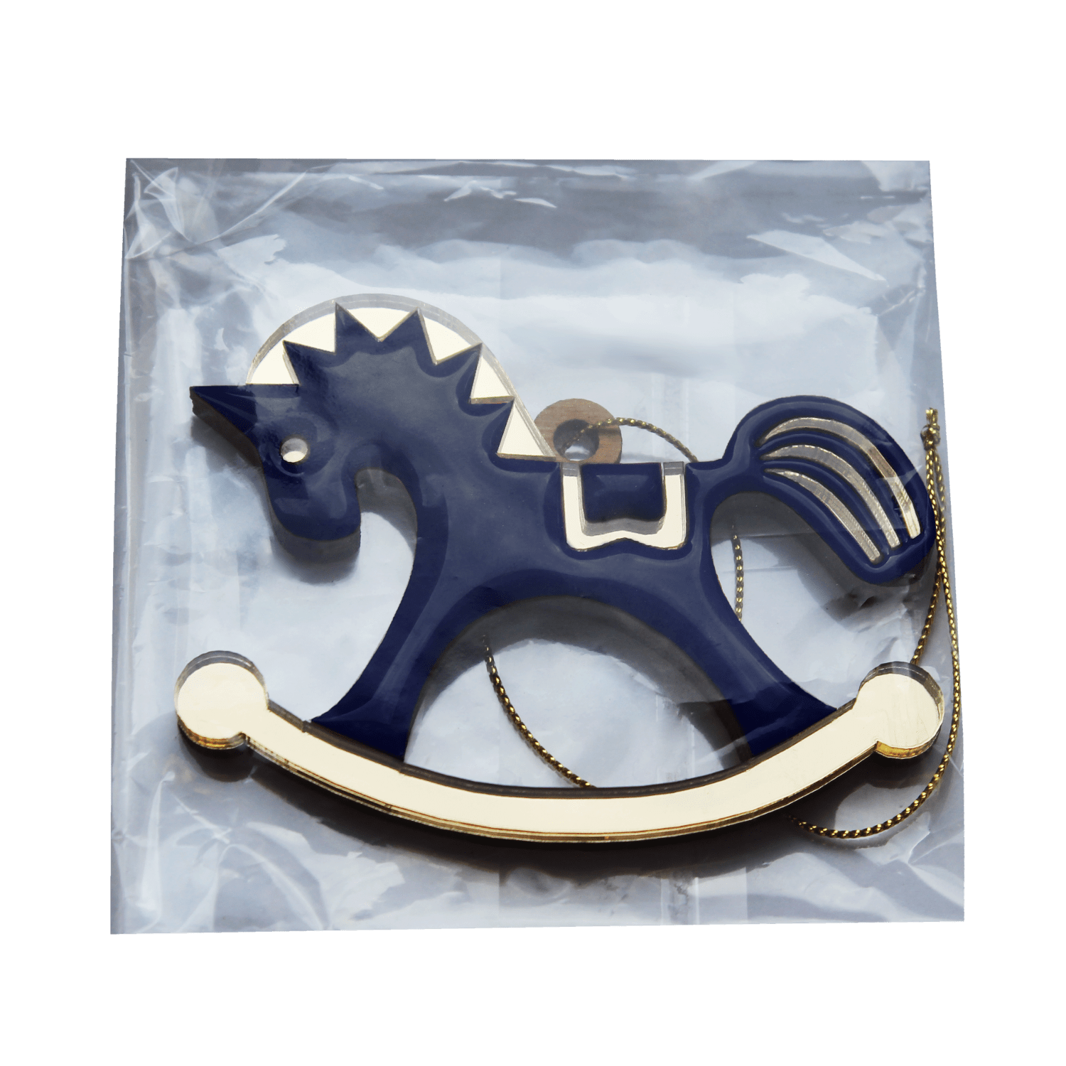 ������� ������� ������� (�����)