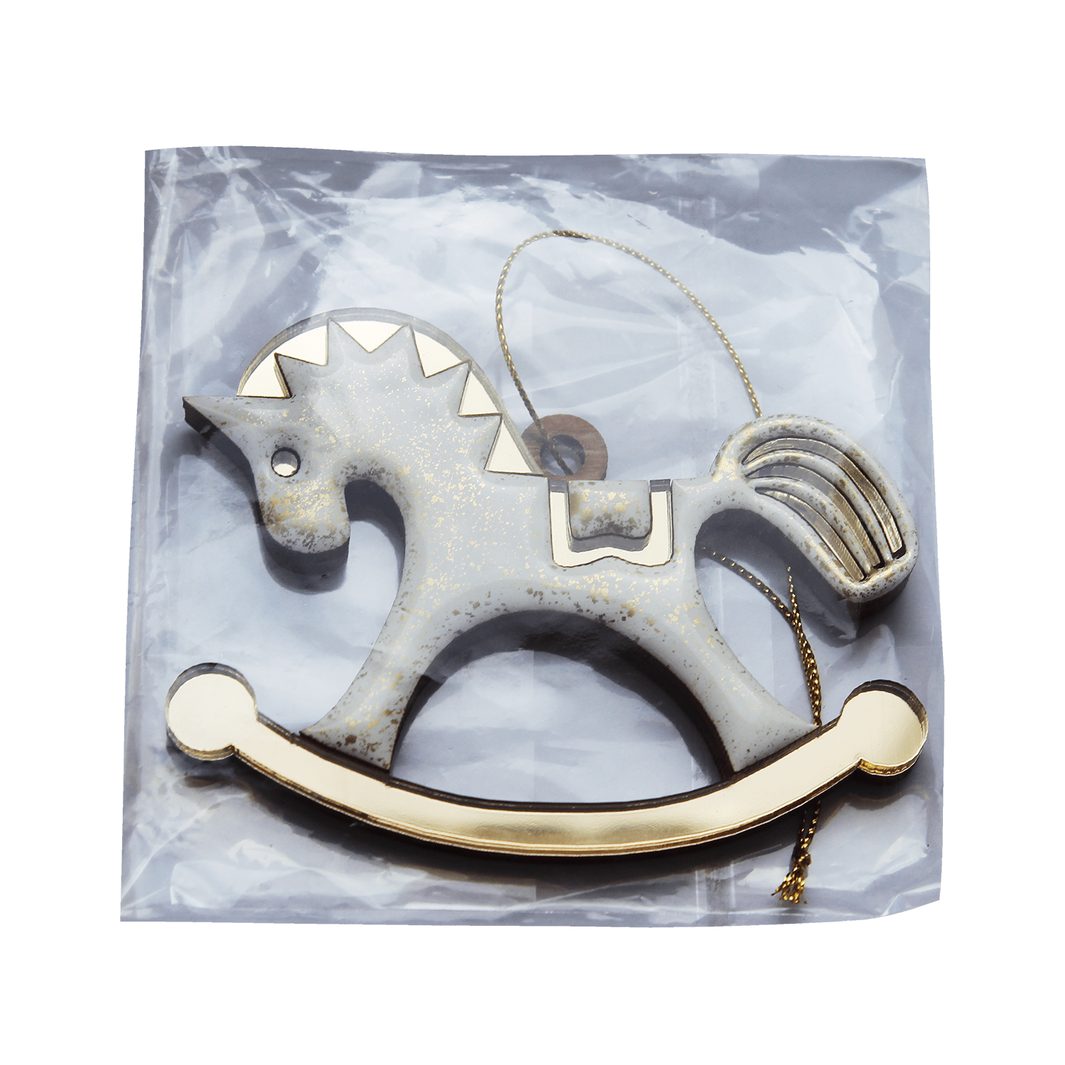 ������� ������� ������� (�����)