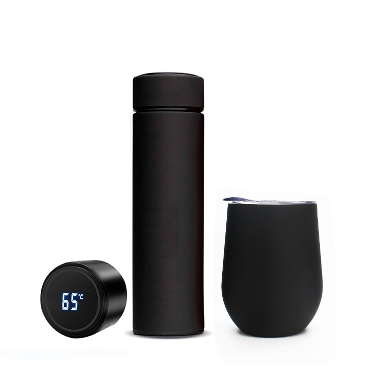 ����� Hot Box CS blue, ���� ������
