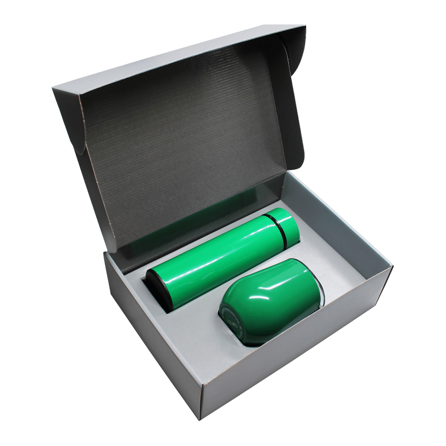 ����� Hot Box C red (�������)