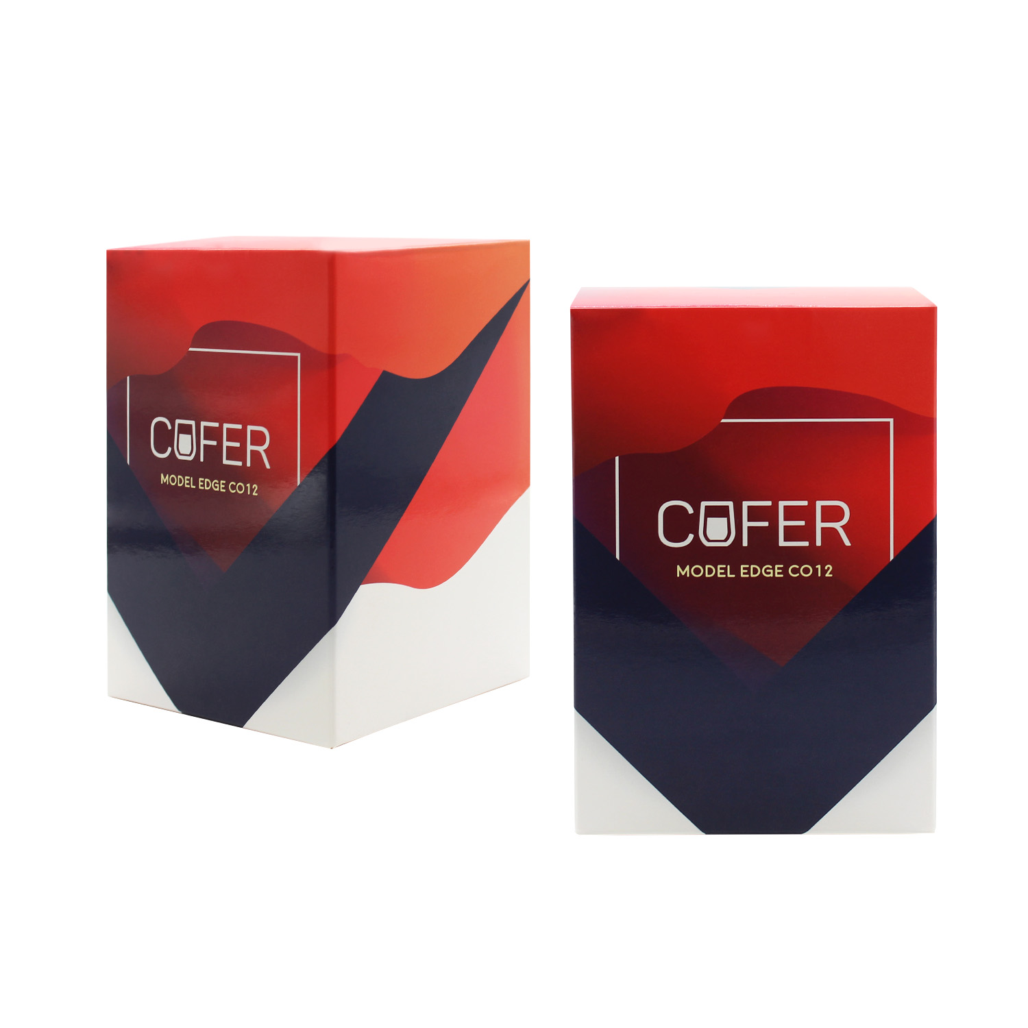 ����� ��������� EDGE CO12 (���������)