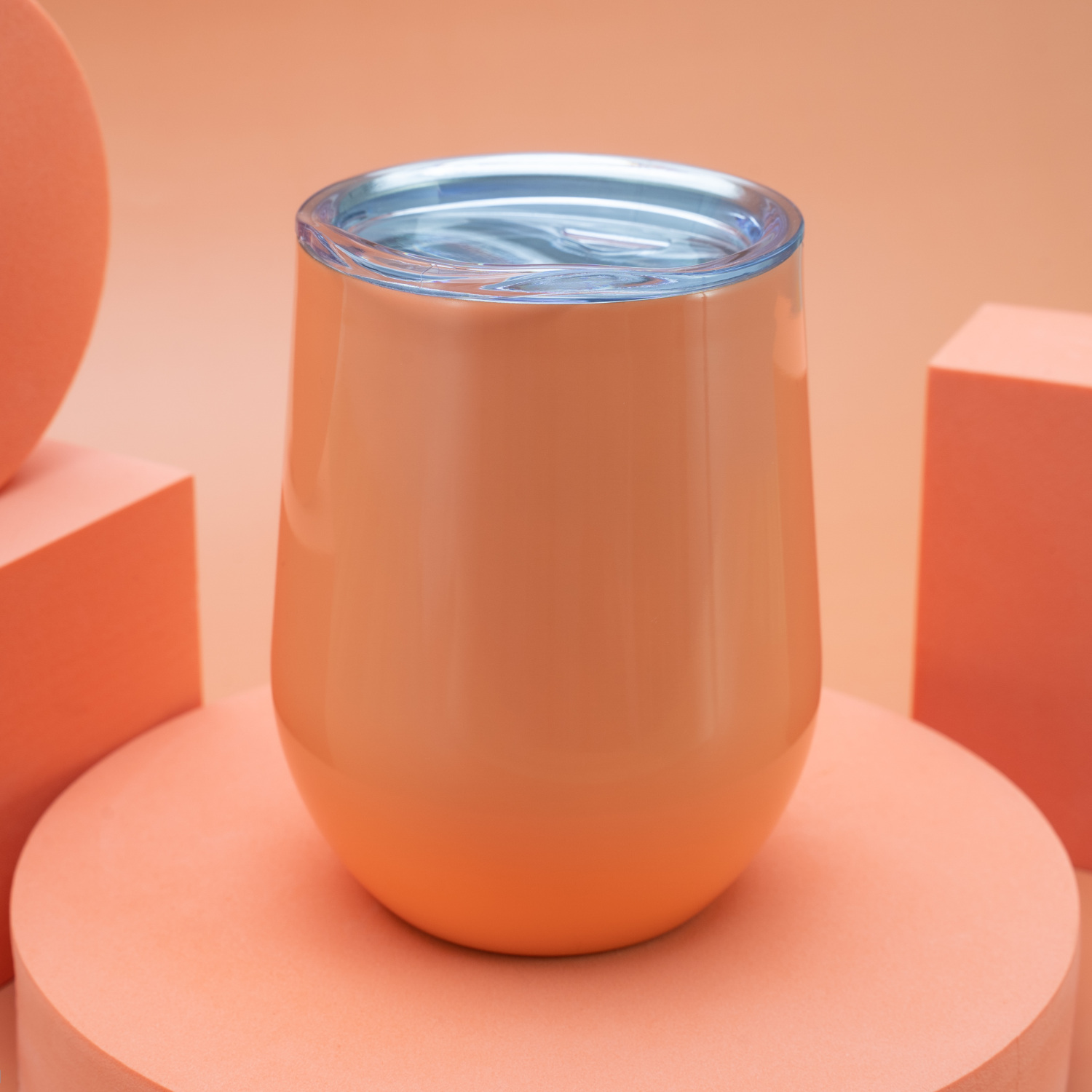 ����� CO12, ���� ����������, 12 oz