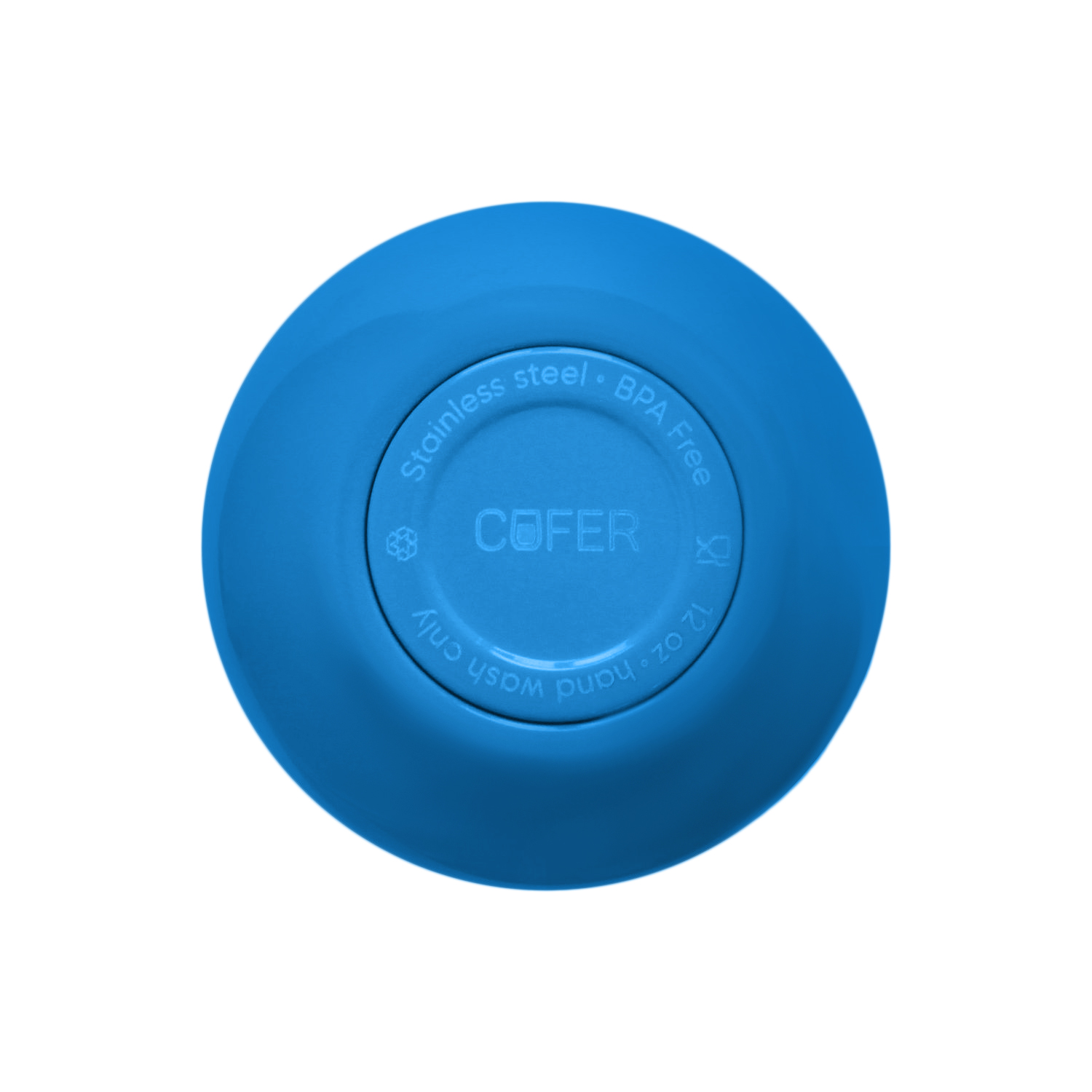 ����� ����-��� CO12s (�������)