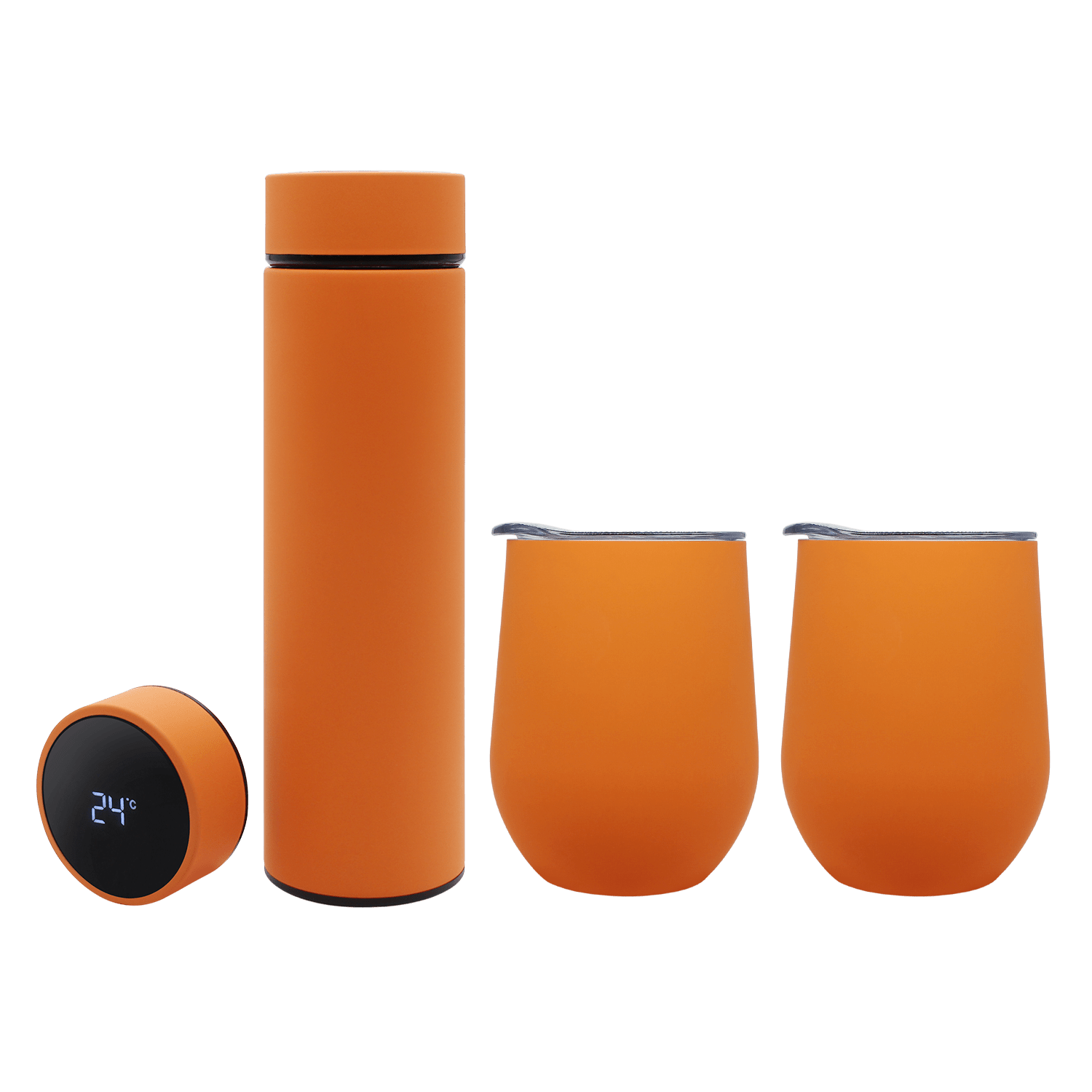 ����� Hot Box CS2 blue, ���� ���������