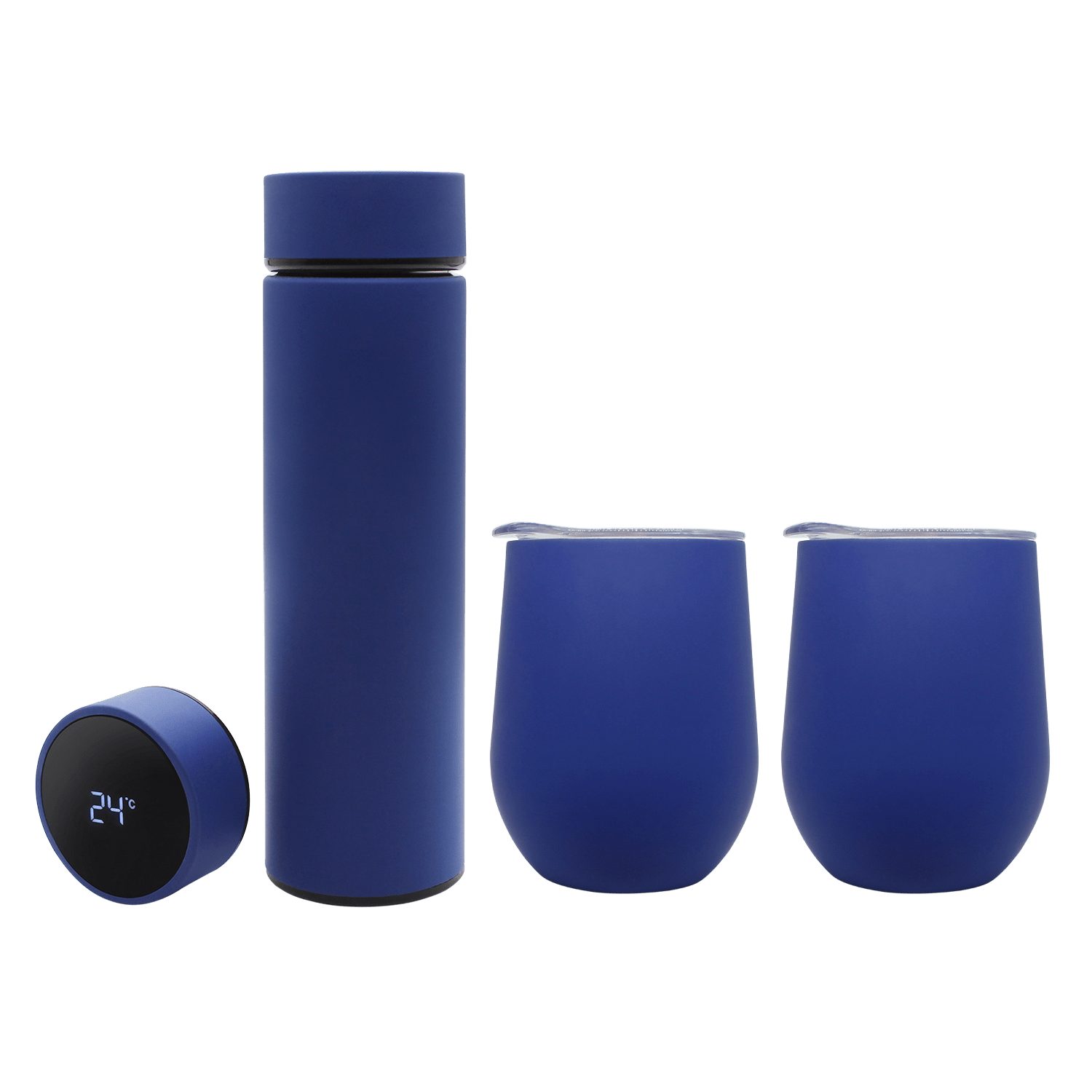 ����� Hot Box CS2 grey, ���� �����