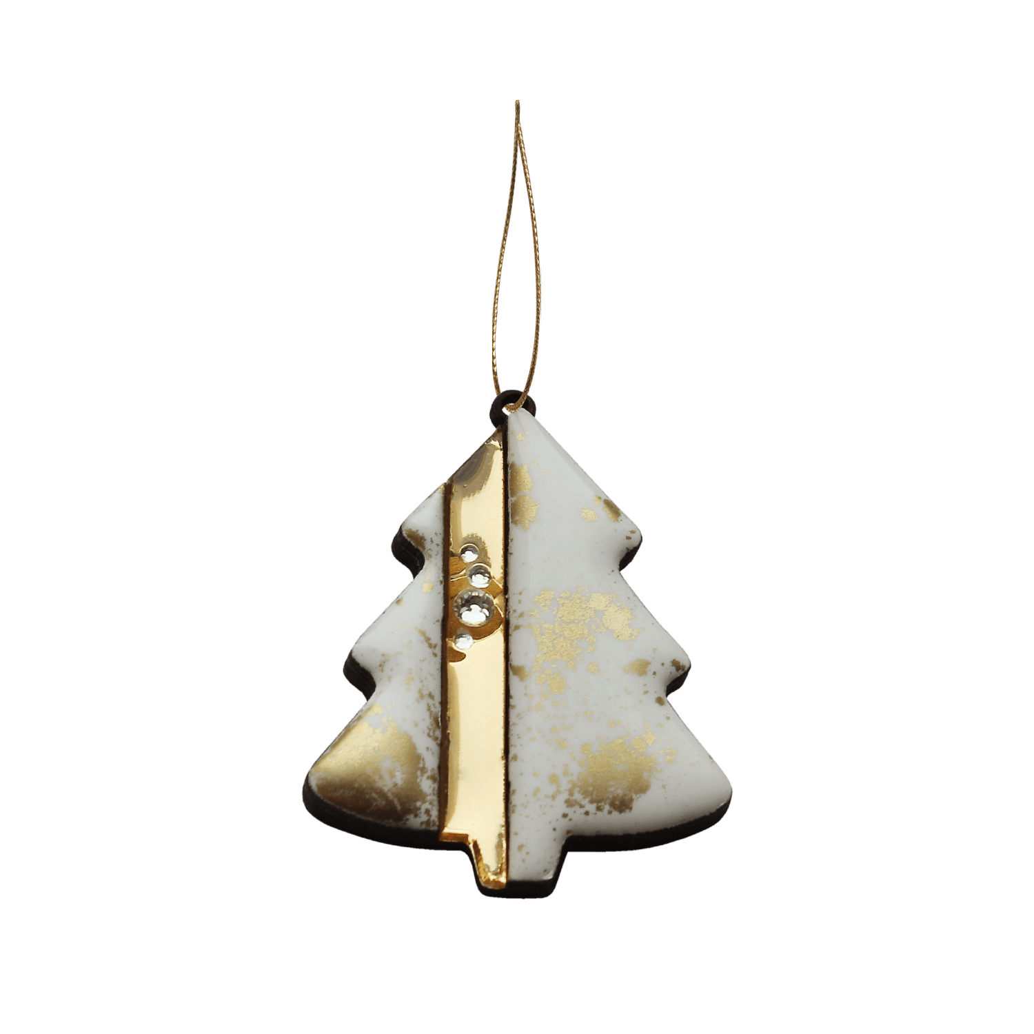 ������� ������� ������ (����� � ������� )