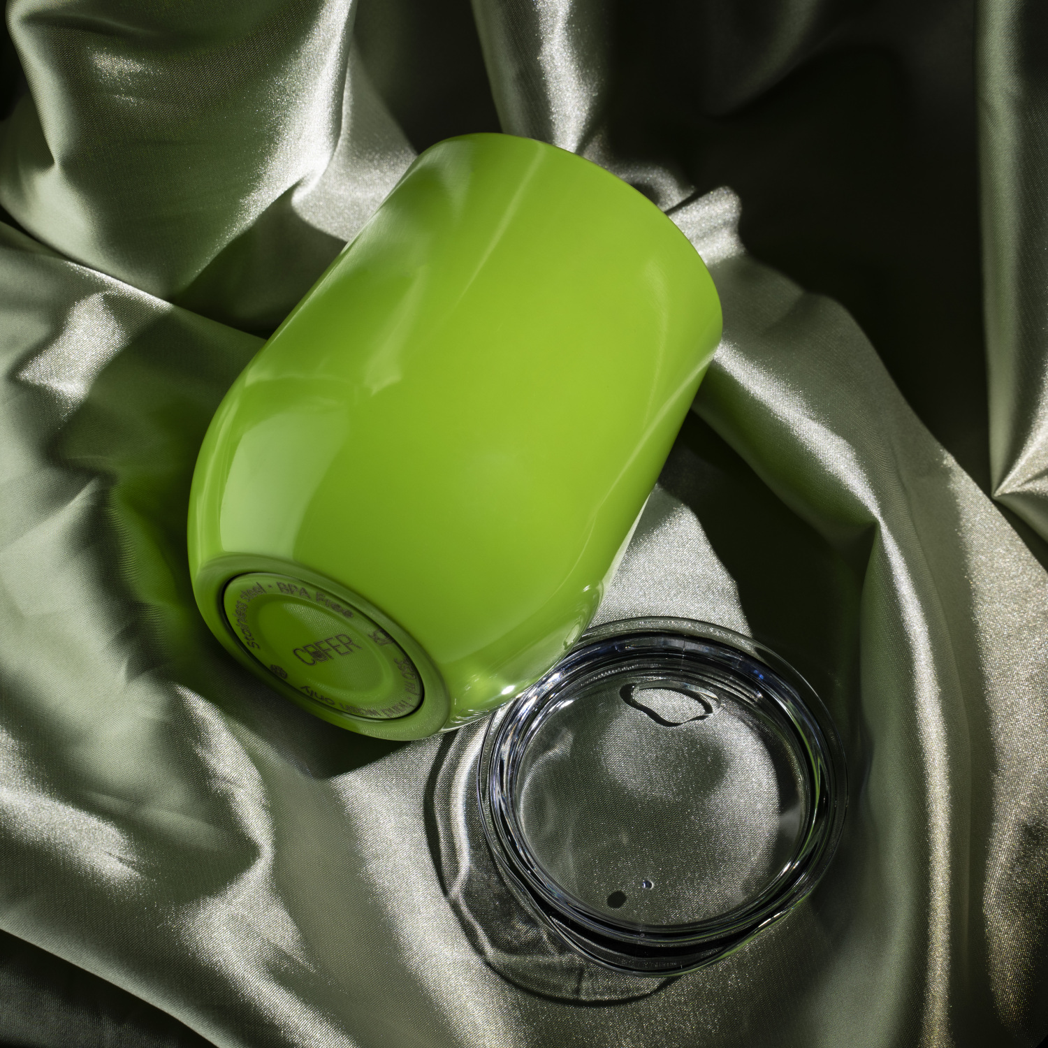 ����� ��������� CO12 (���������)