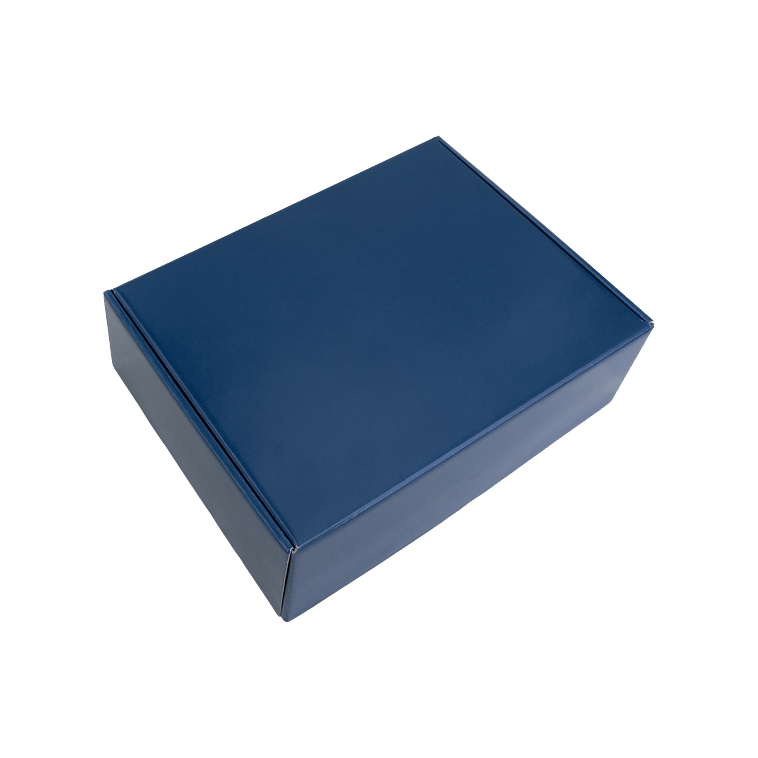 ����� Hot Box E ����-��� EDGE CO12s blue (�������)