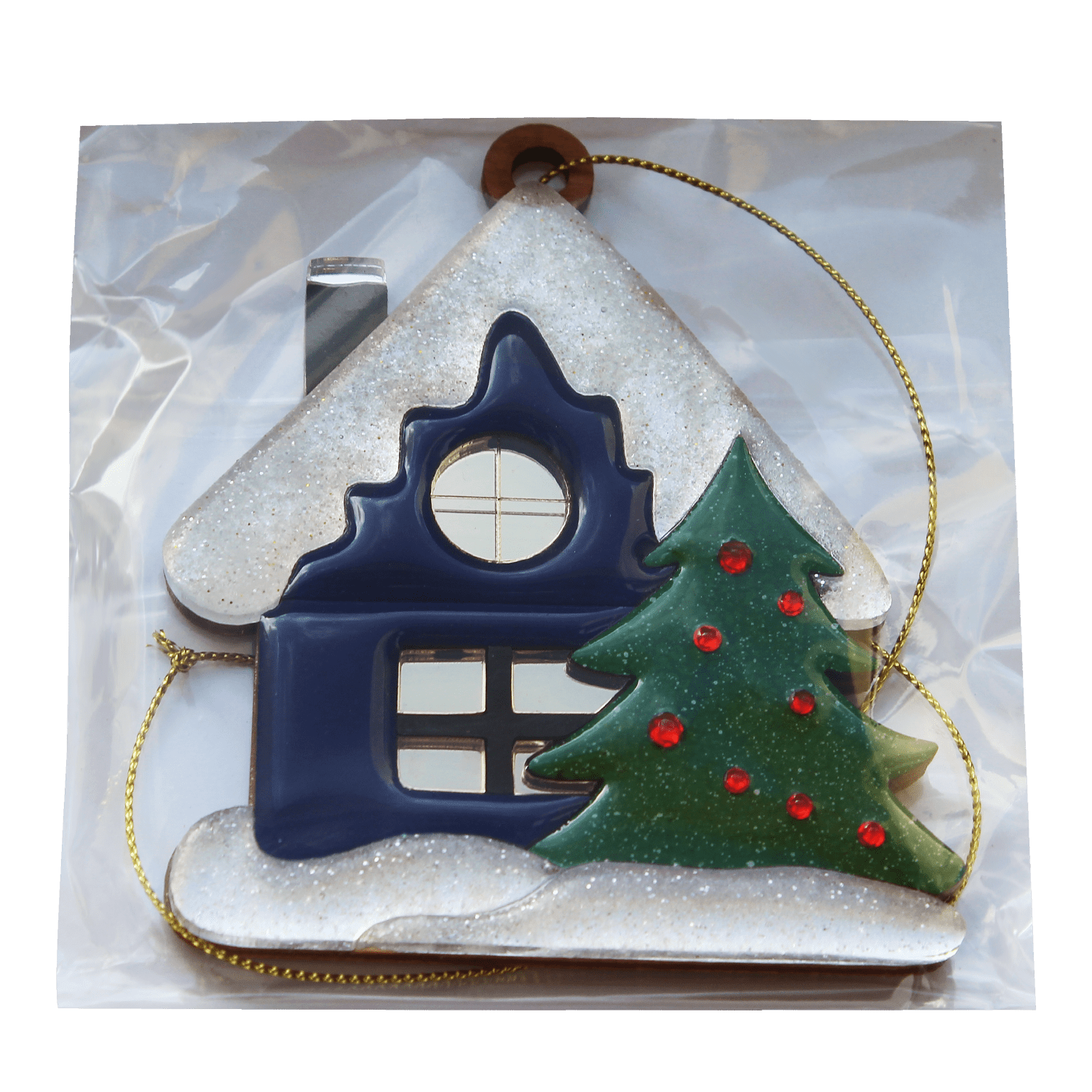 ������� ������� ����� (�����)