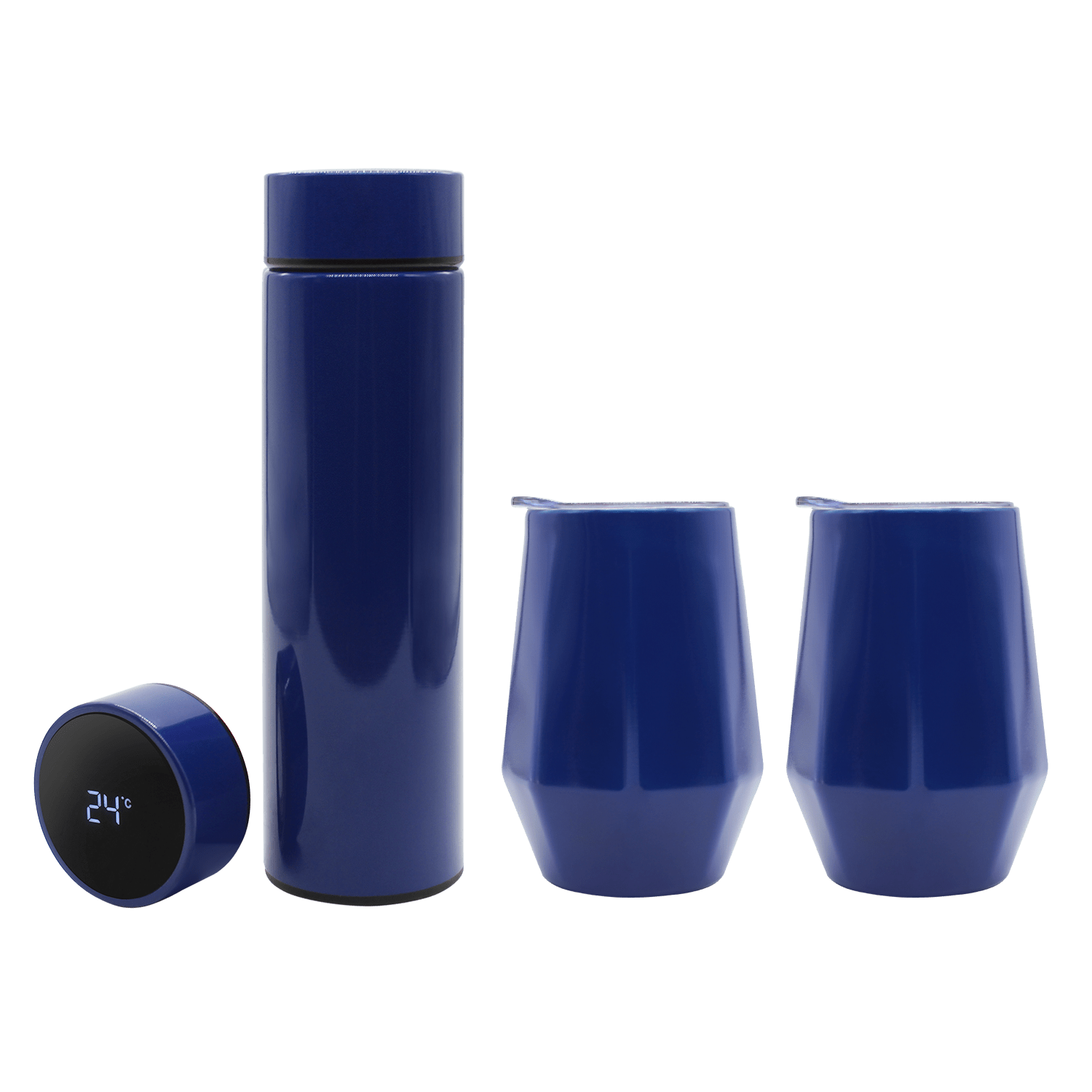 ����� Hot Box E2 grey, ���� �����