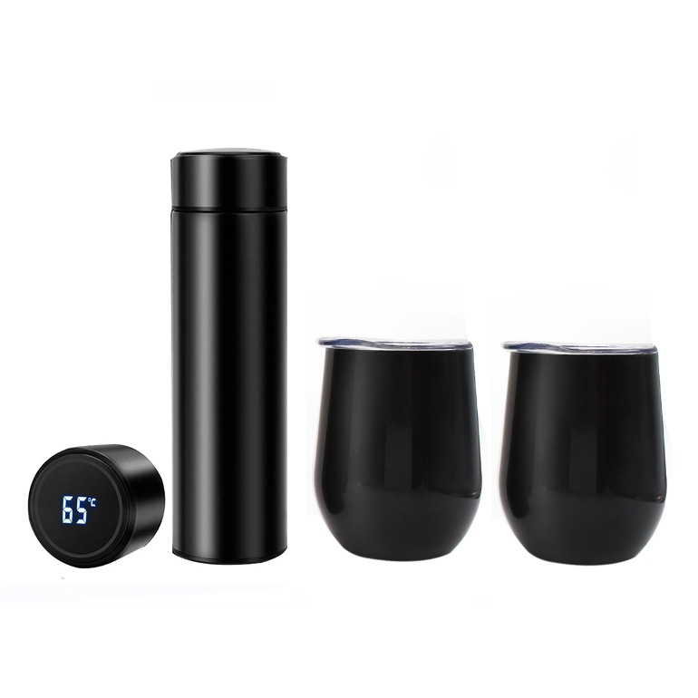 ����� Hot Box C2 grey, ���� ������