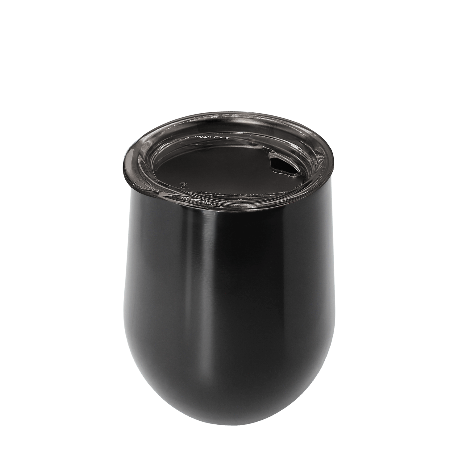 ����� CO12, ���� ������, 12 oz