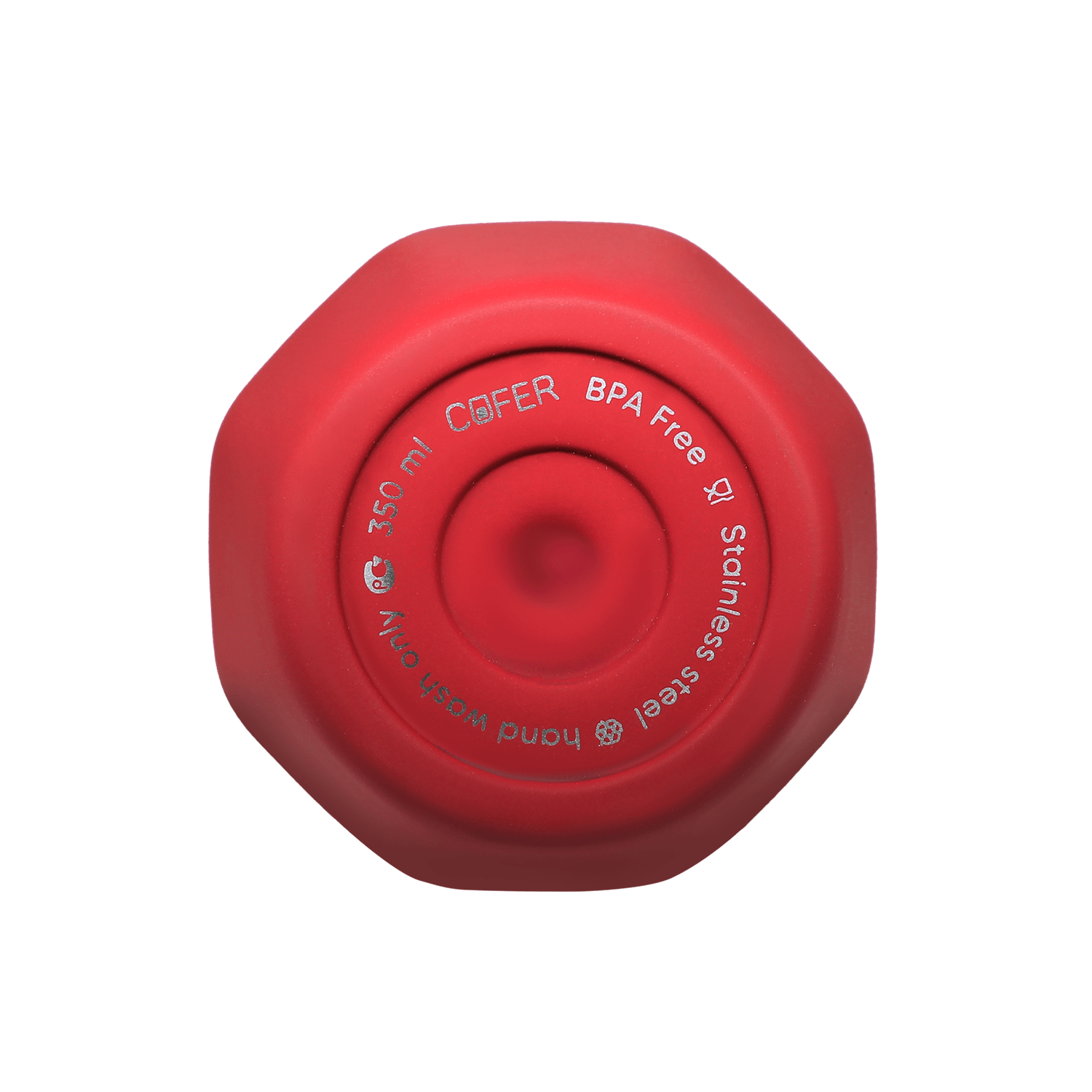 ����� ����-��� EDGE CO12s (�������)