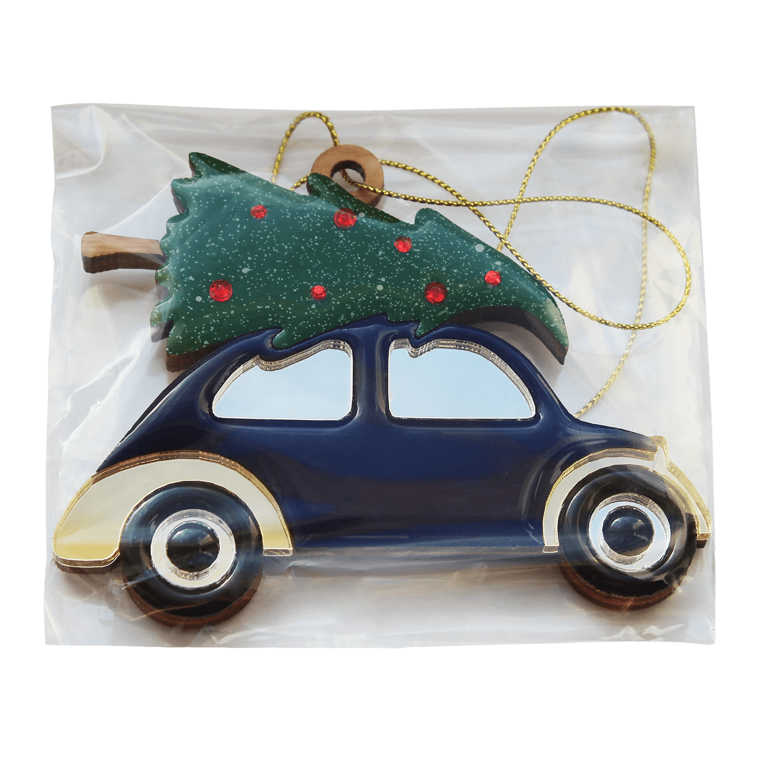 ������� ������� ������� (�����)