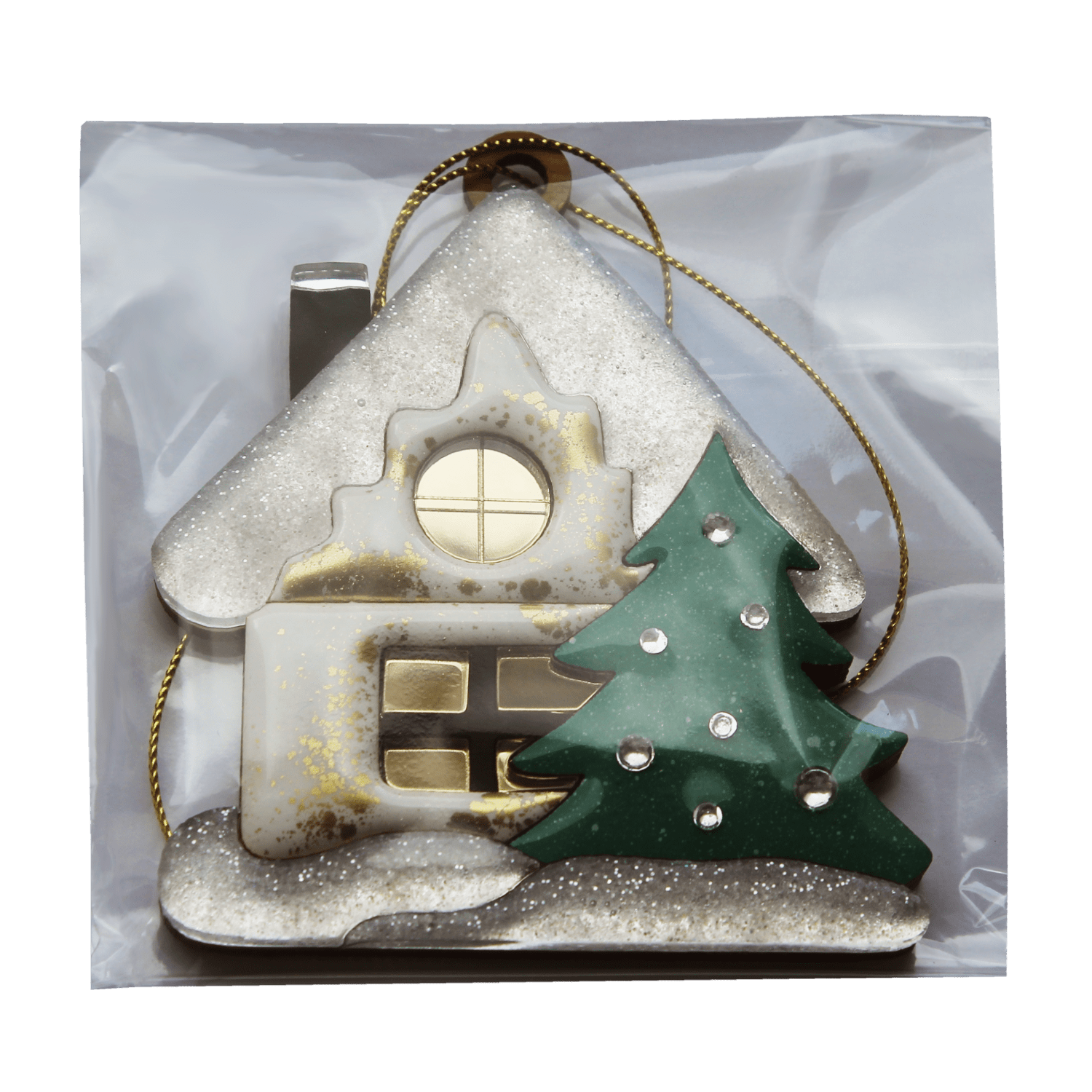 ������� ������� ����� (�����)