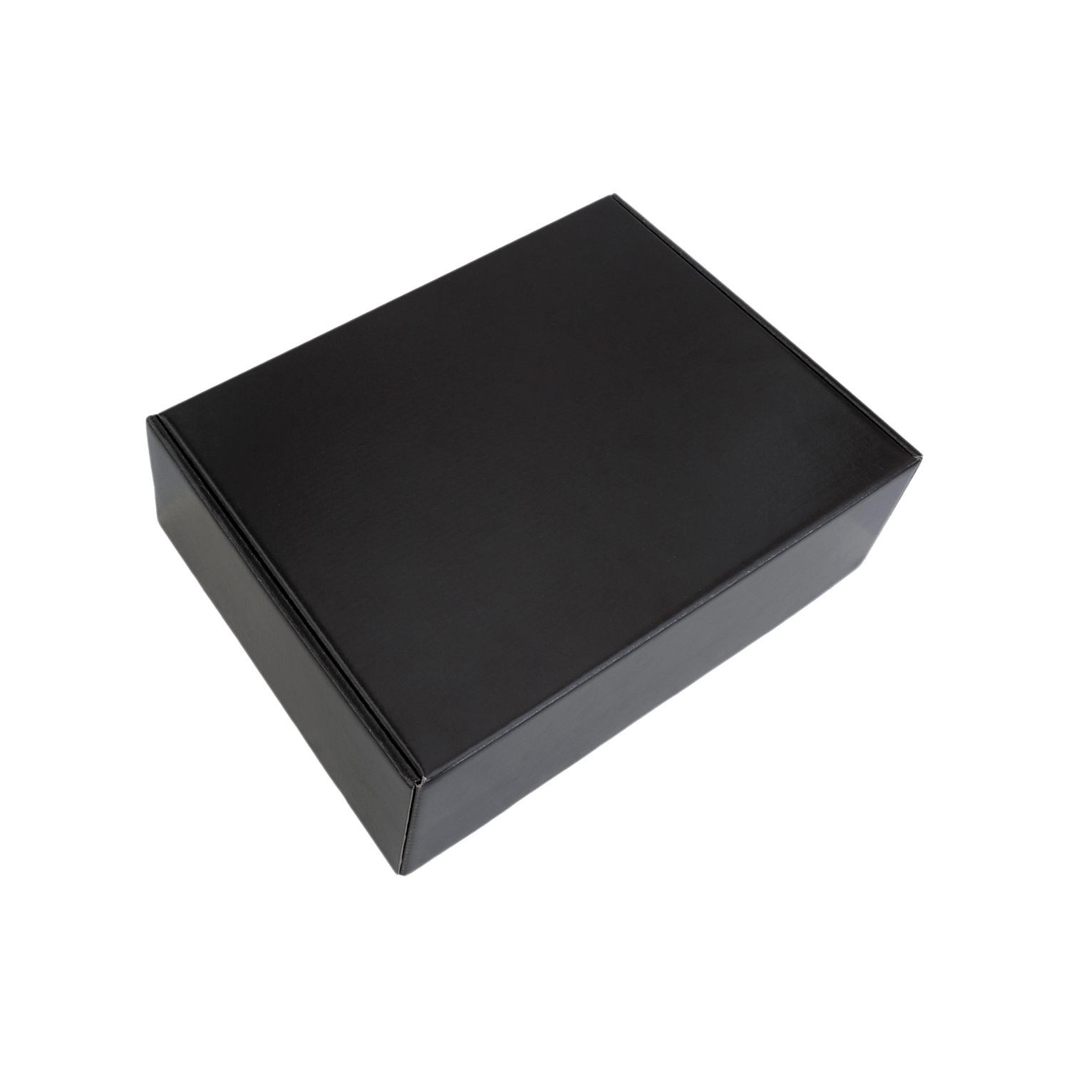 ����� Hot Box CS2 black, �����