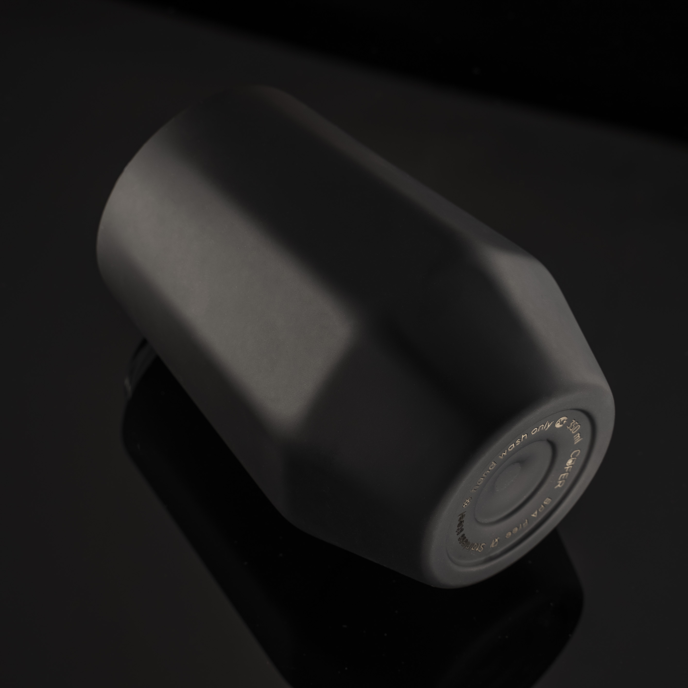 ����� ����-��� EDGE CO12s (������)