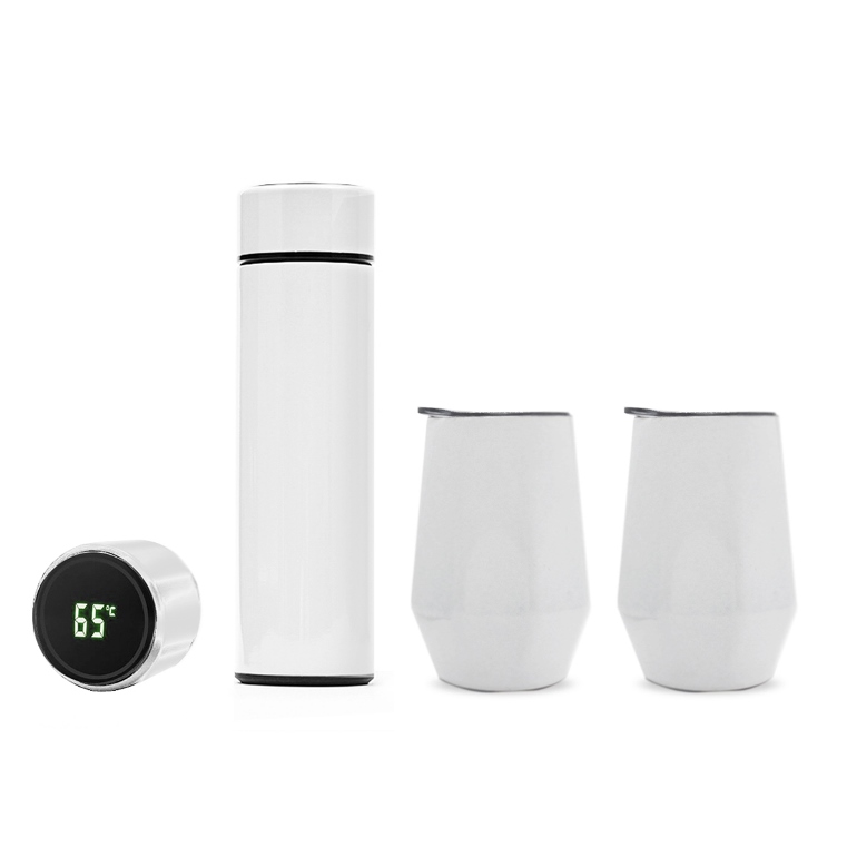 ����� Hot Box E2 black, ���� �����