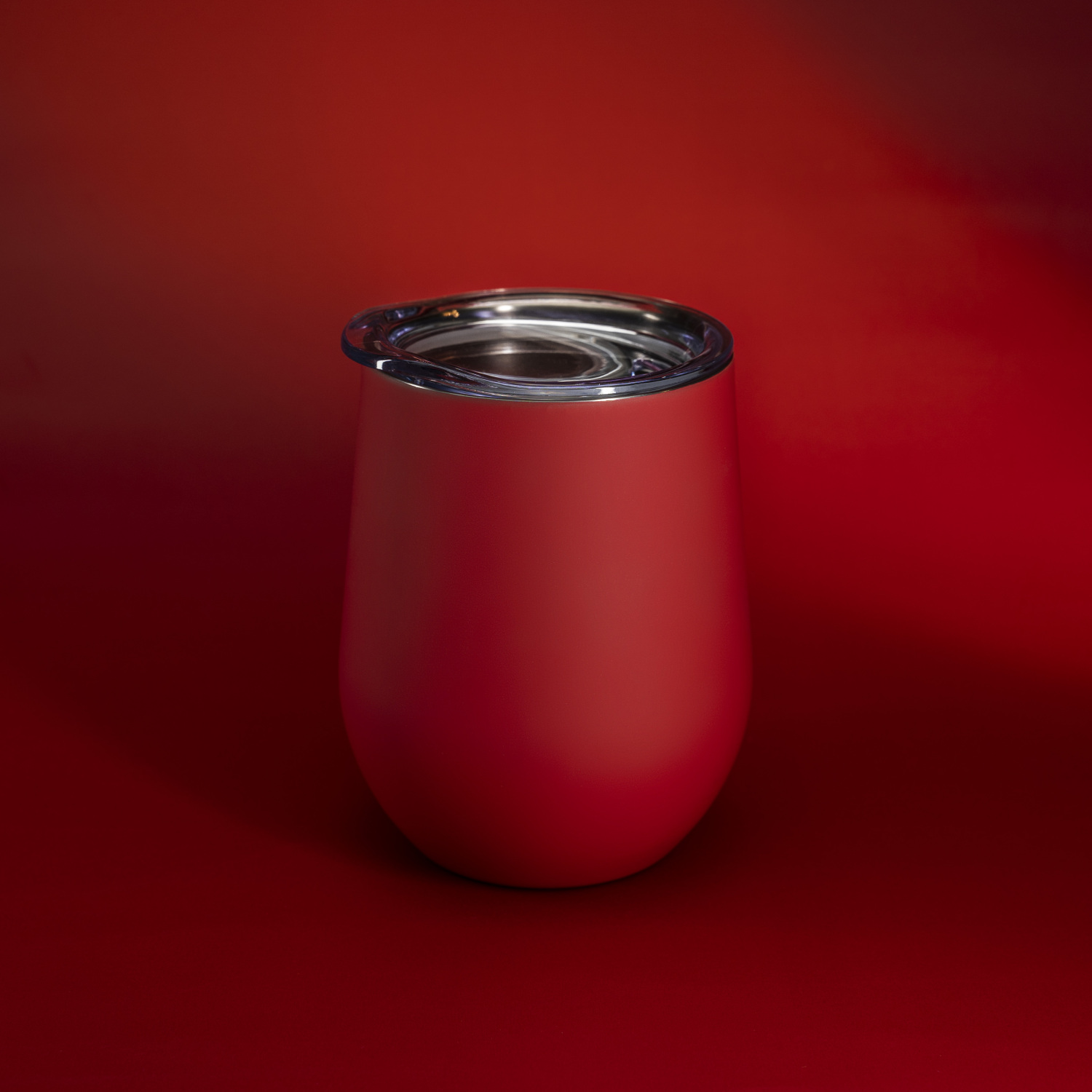 ����� ����-��� CO12s, ���� �������, 12 oz