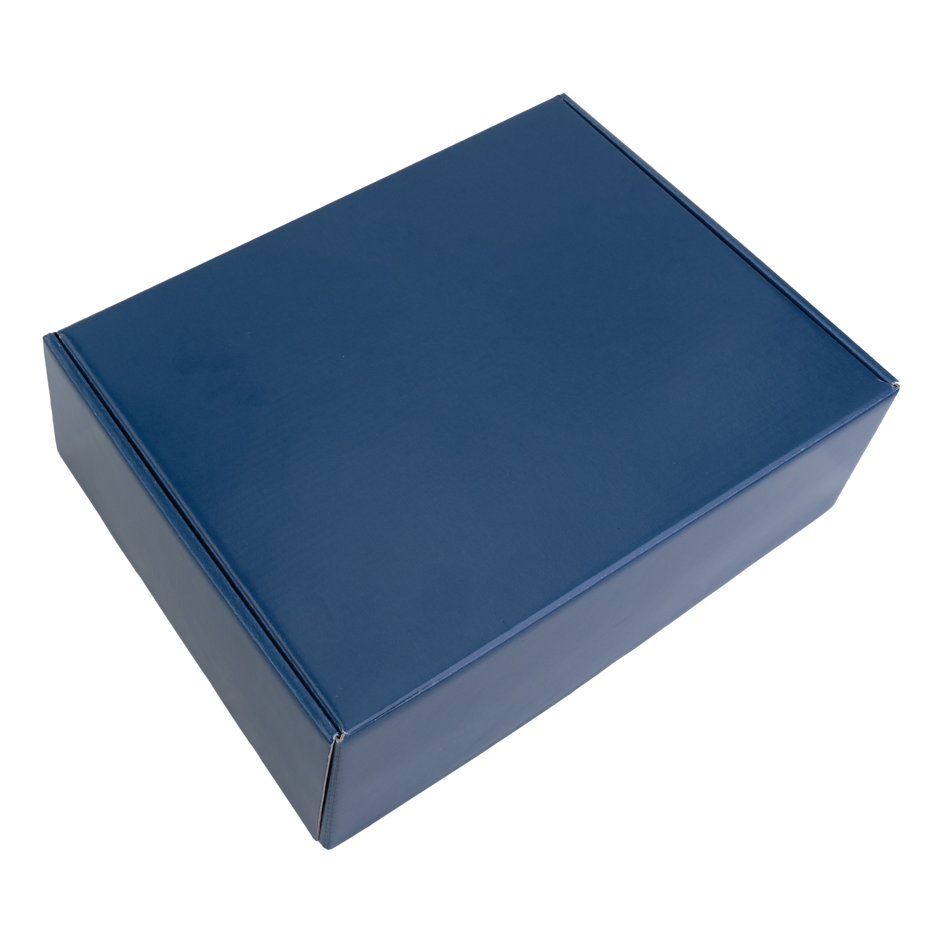 ����� Hot Box CS blue, ���� �������