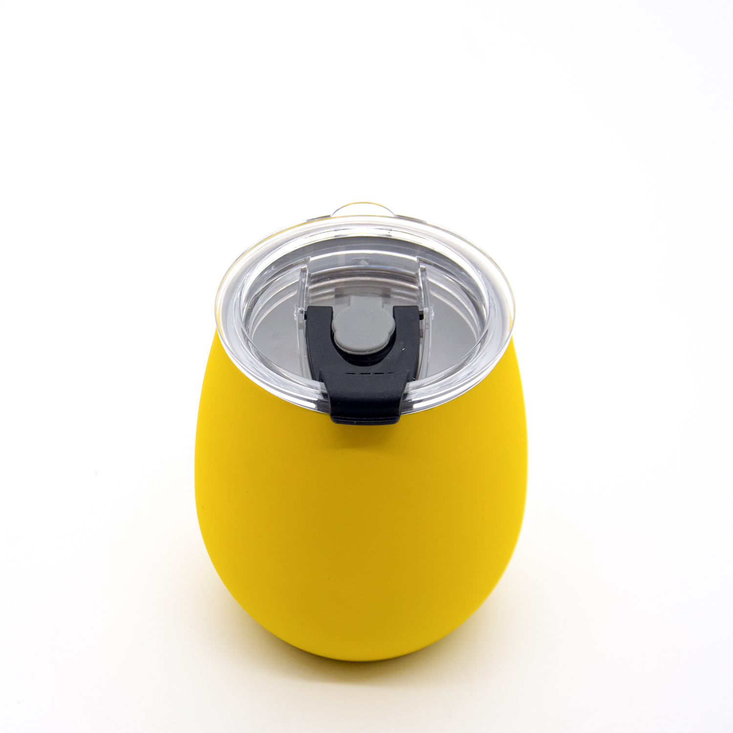 ������ ��� ������ EDGE ��12 � �������� (����������)